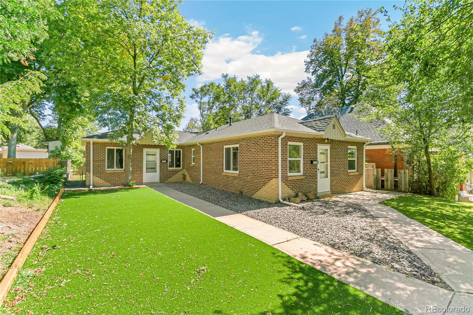 2520-2522 Yates Street Denver CO 80212 MLS #REC7504058 06252026014510 1600 14
