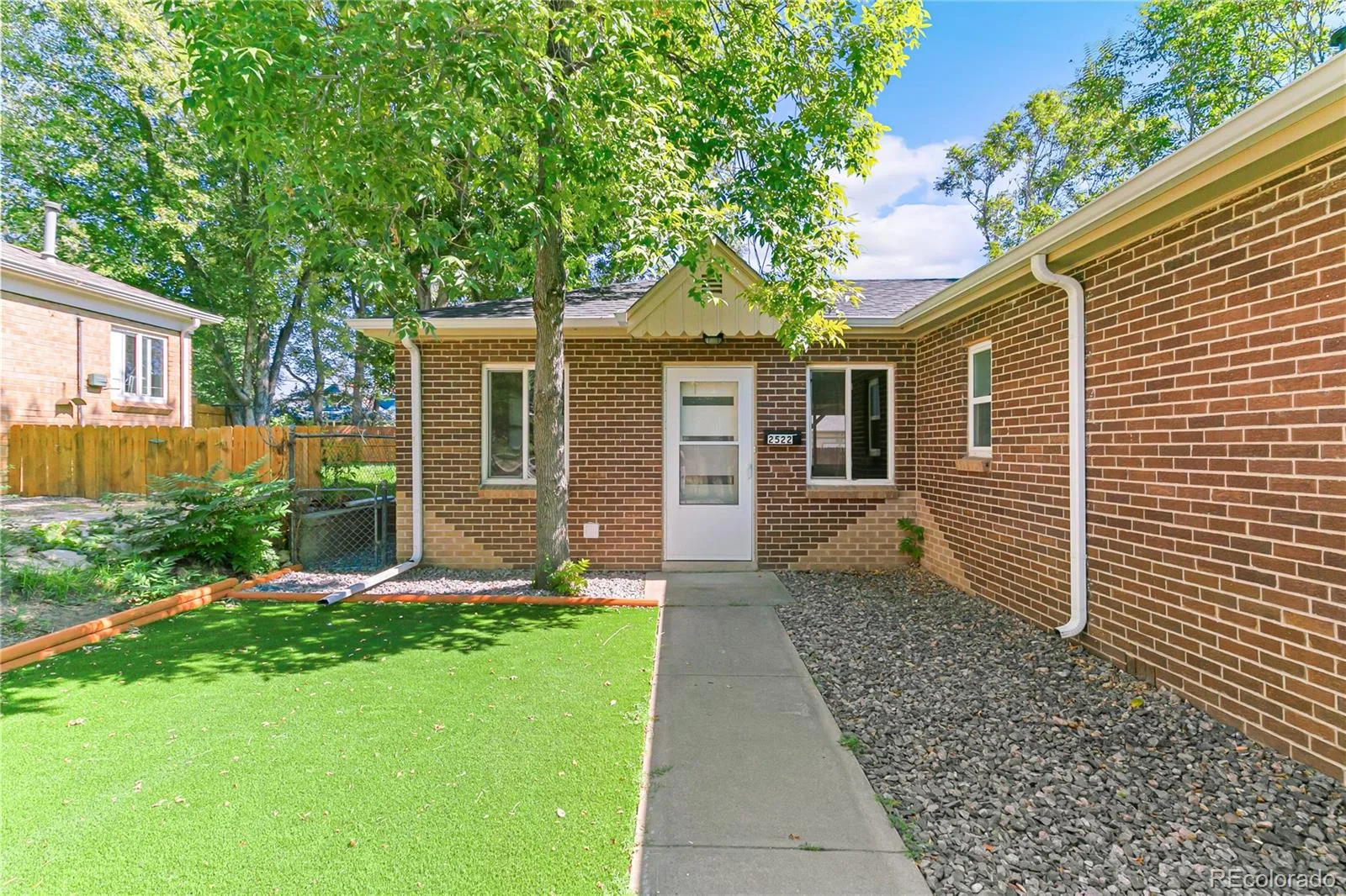 2520-2522 Yates Street Denver CO 80212 MLS #REC7504058 06252026014510 1600 15