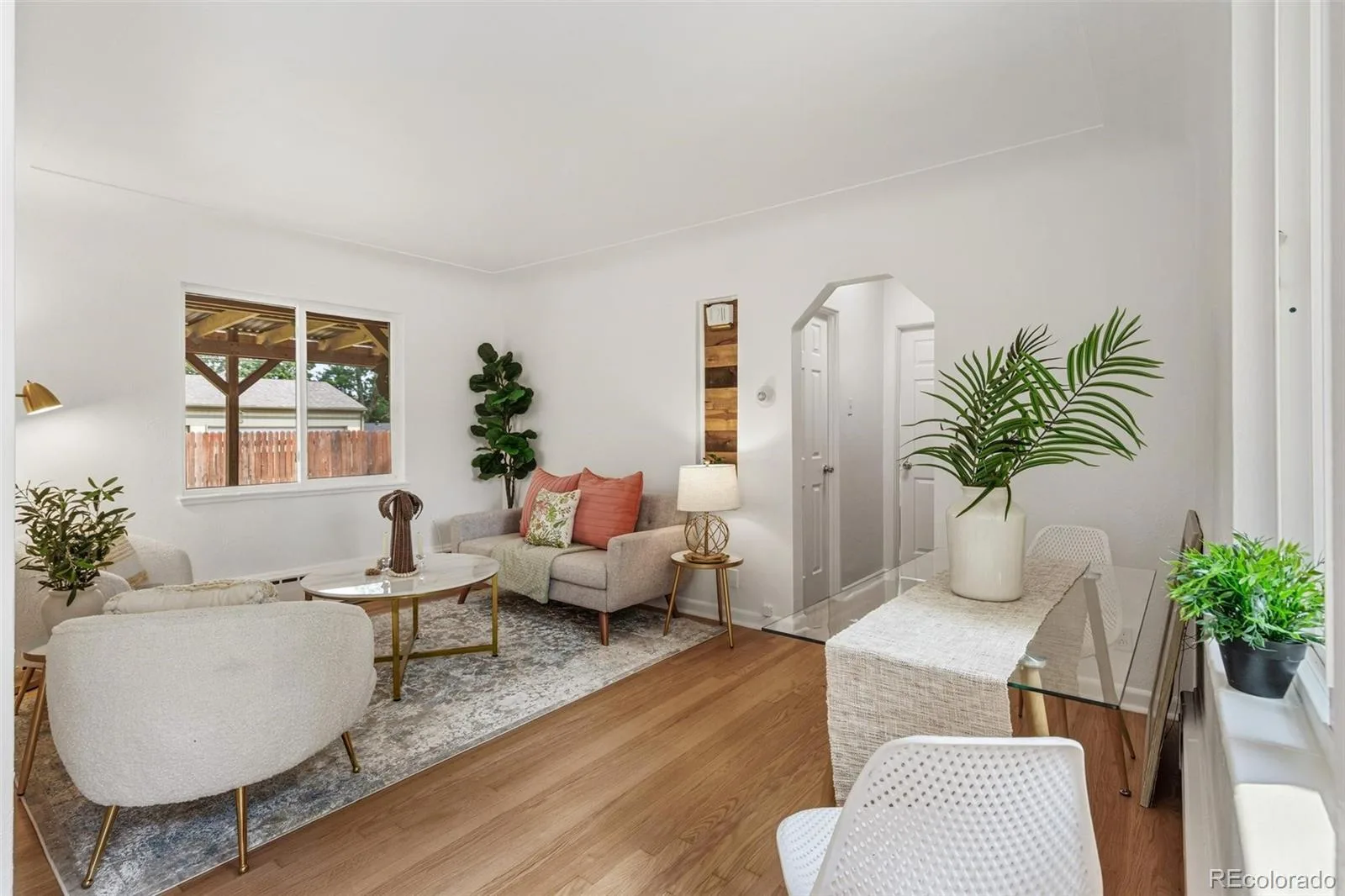 2520-2522 Yates Street Denver CO 80212 MLS #REC7504058 06252026014510 1600 17