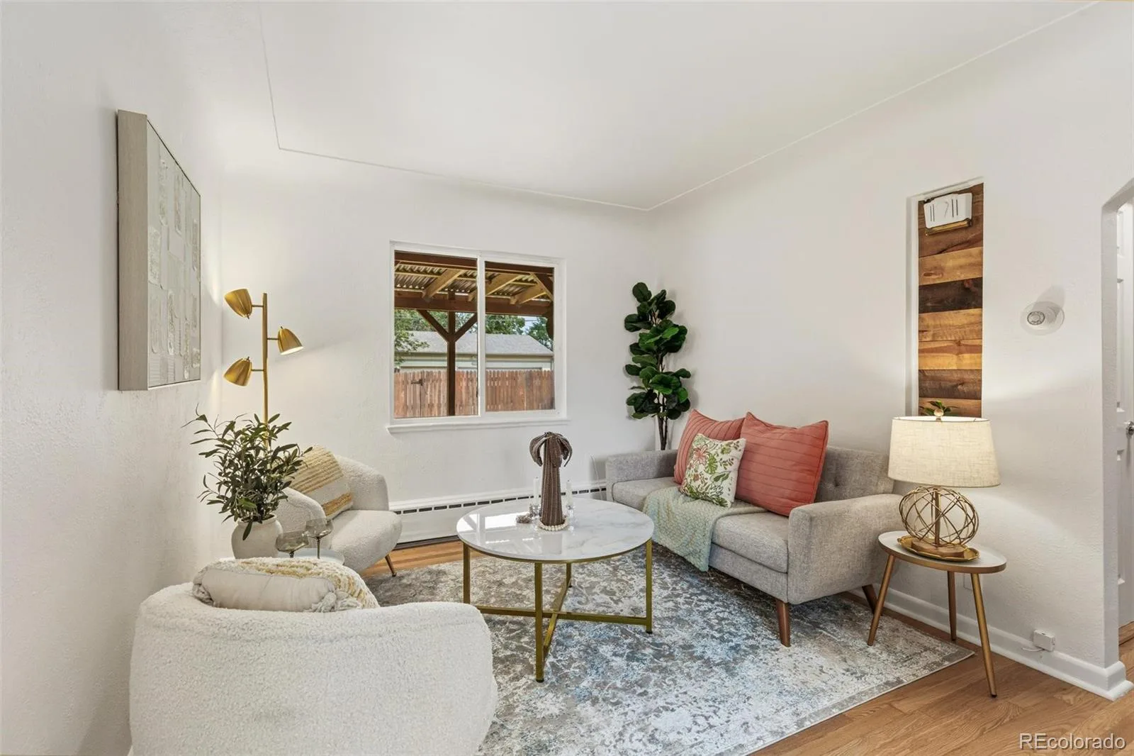 2520-2522 Yates Street Denver CO 80212 MLS #REC7504058 06252026014510 1600 18
