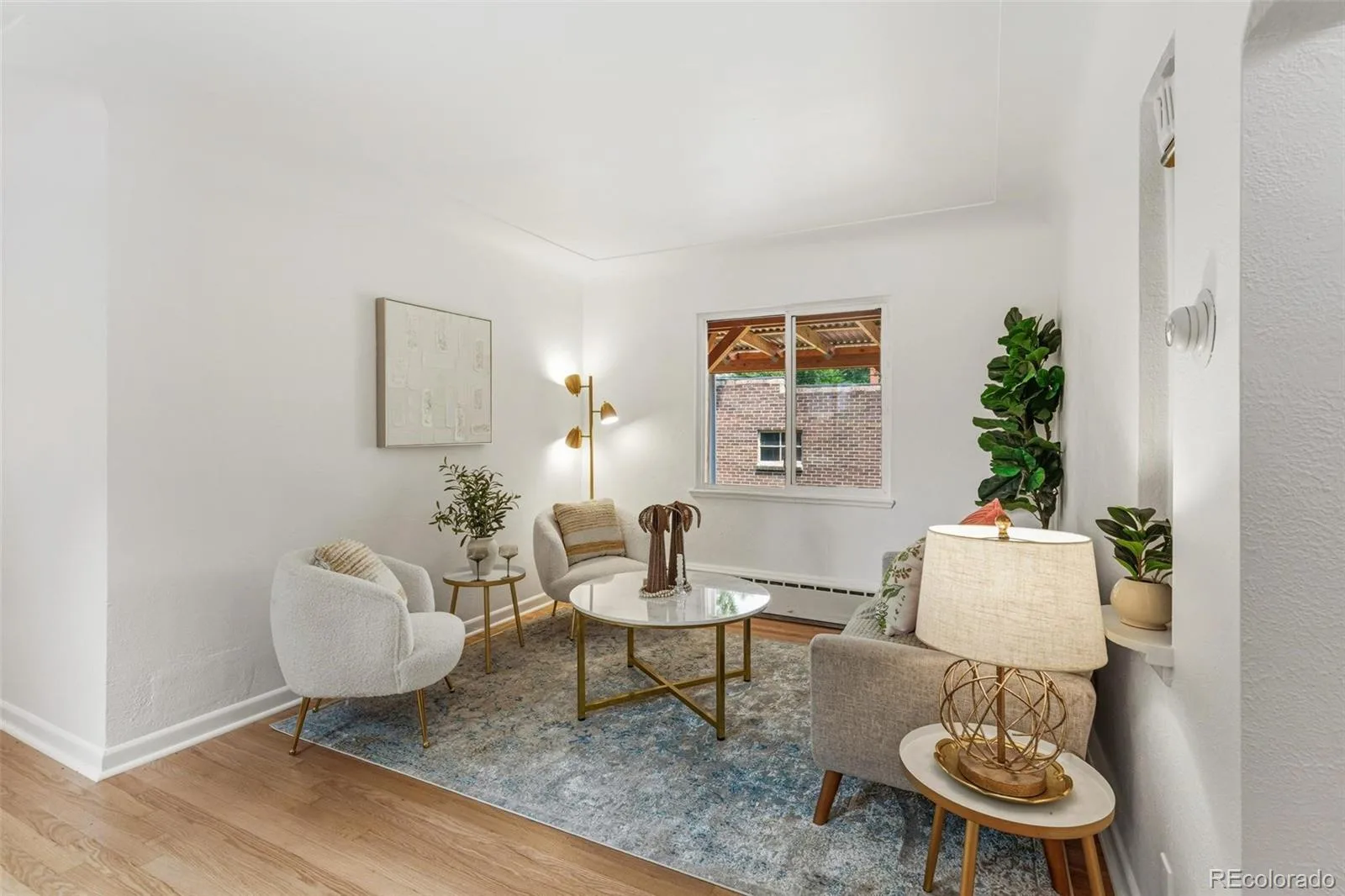 2520-2522 Yates Street Denver CO 80212 MLS #REC7504058 06252026014510 1600 19