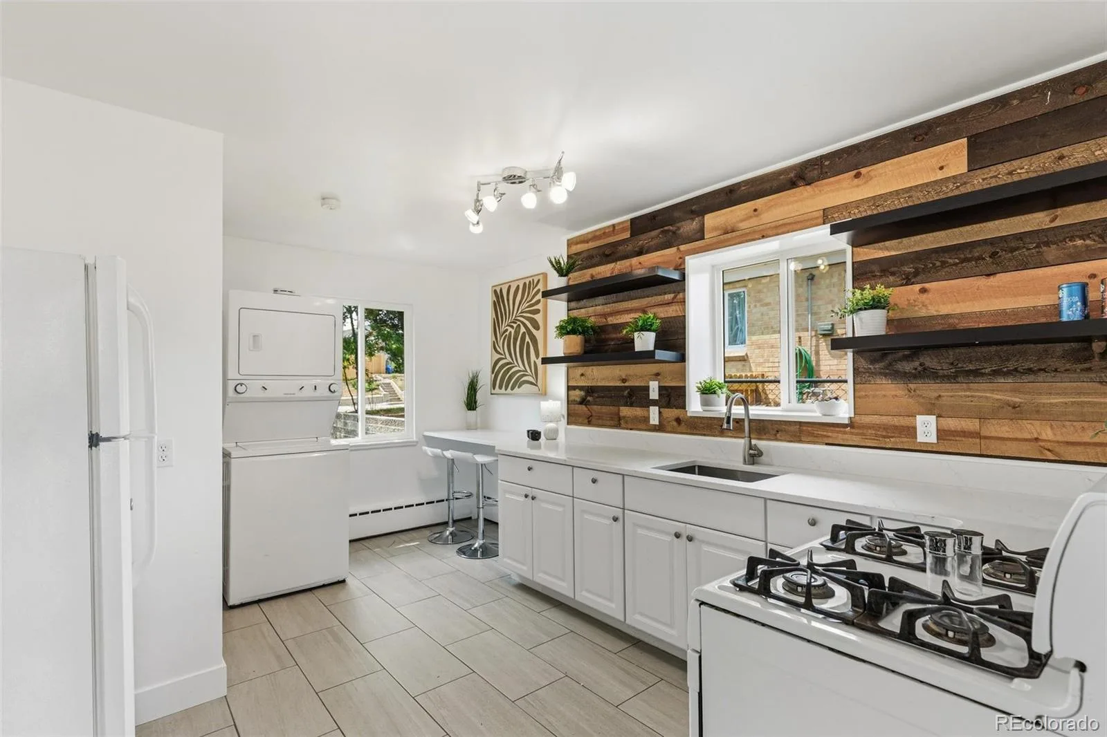2520-2522 Yates Street Denver CO 80212 MLS #REC7504058 06252026014510 1600 21