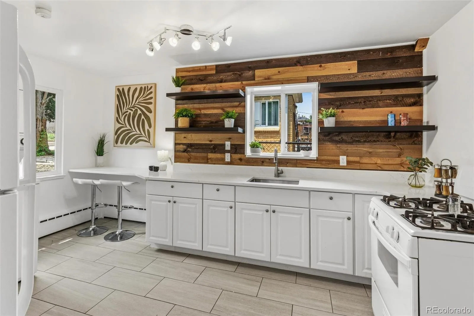 2520-2522 Yates Street Denver CO 80212 MLS #REC7504058 06252026014510 1600 22
