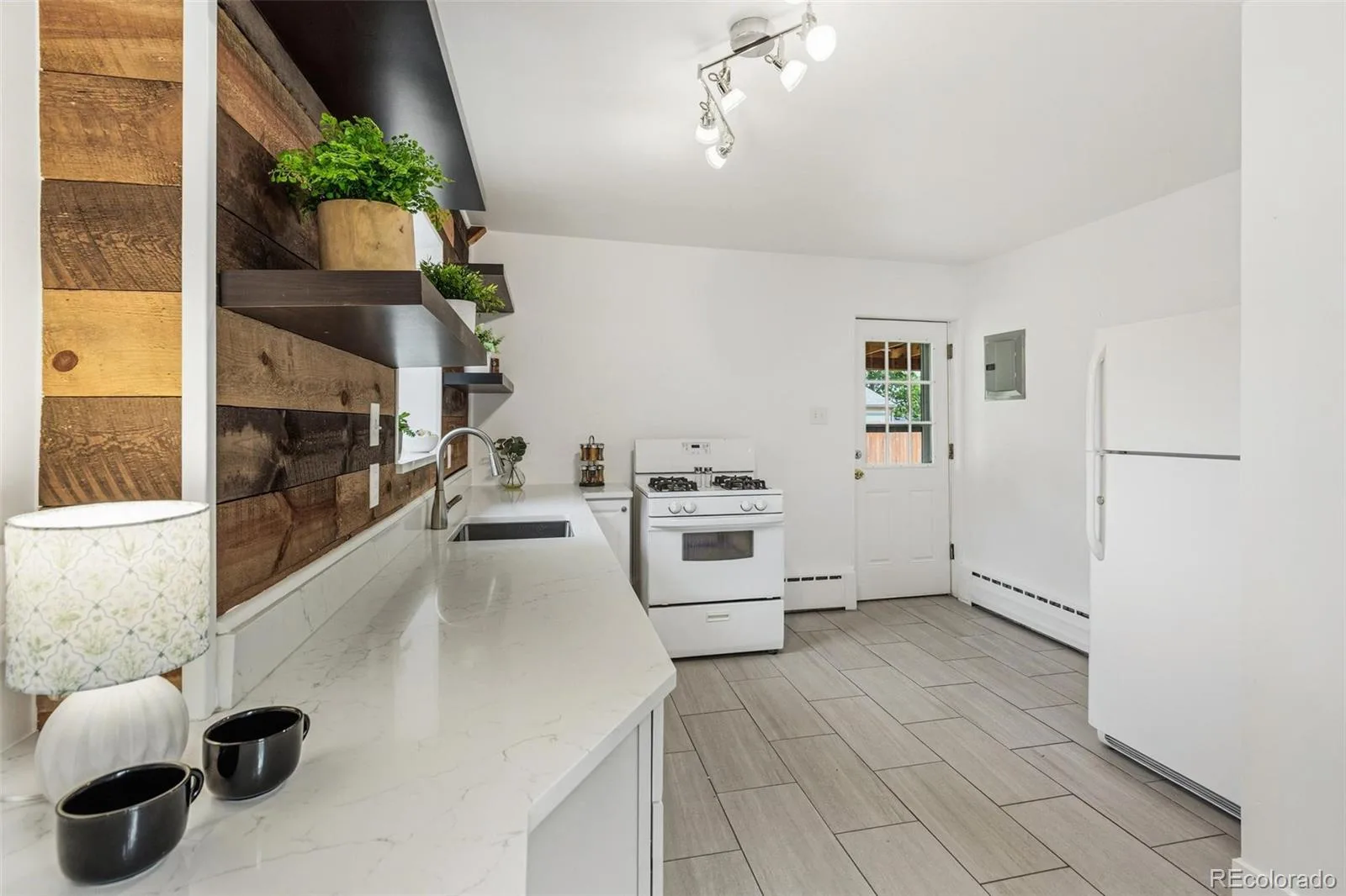 2520-2522 Yates Street Denver CO 80212 MLS #REC7504058 06252026014510 1600 24