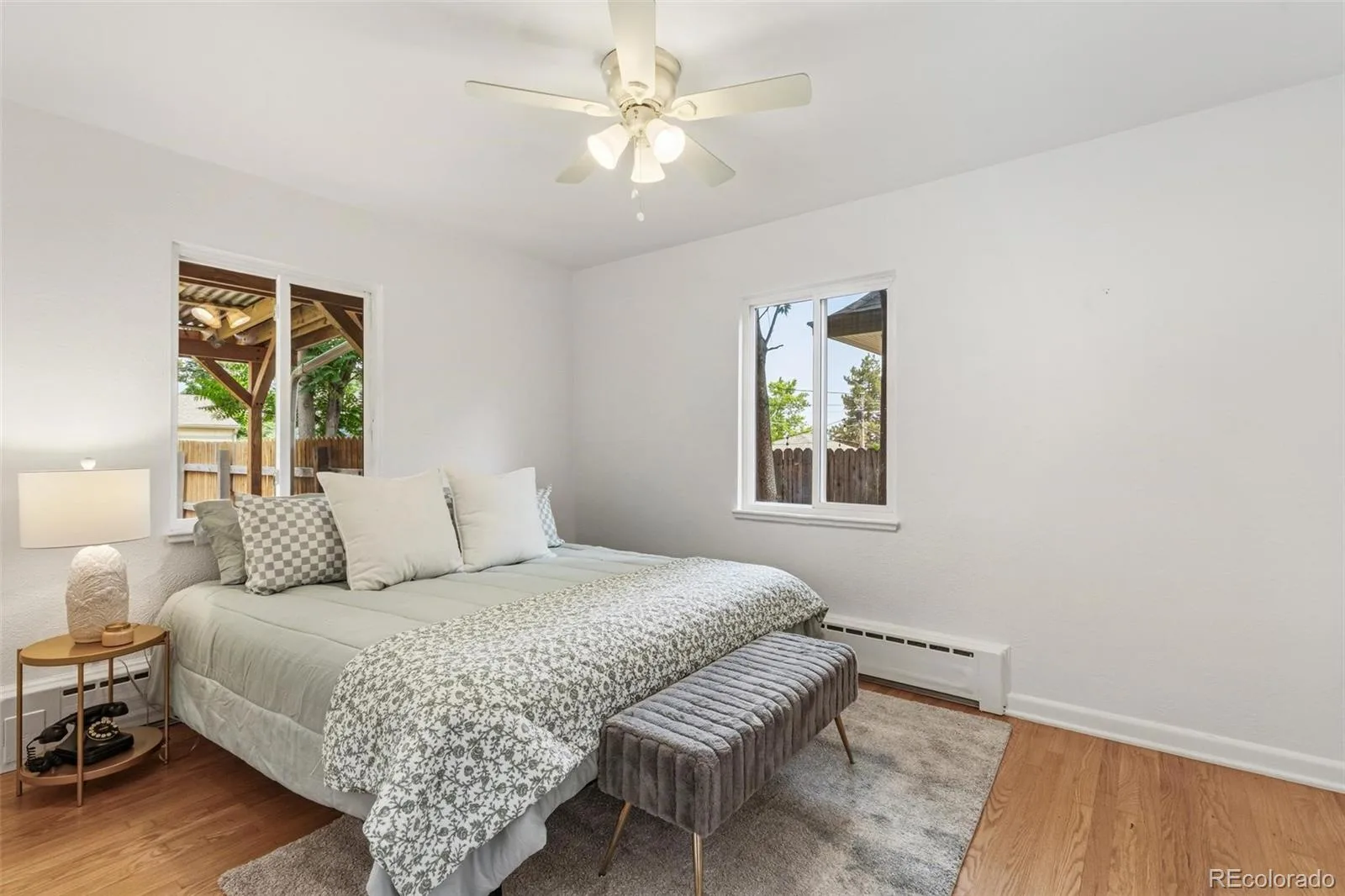 2520-2522 Yates Street Denver CO 80212 MLS #REC7504058 06252026014510 1600 25