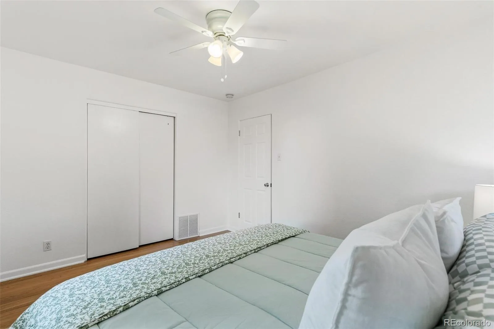 2520-2522 Yates Street Denver CO 80212 MLS #REC7504058 06252026014510 1600 26