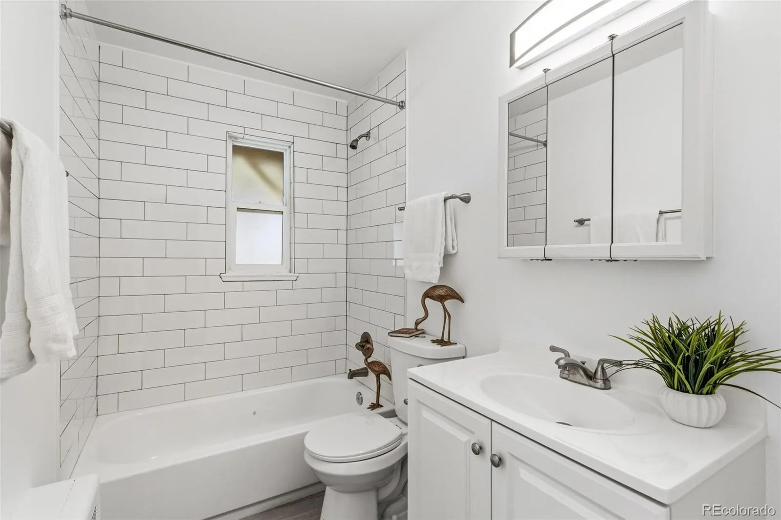 2520-2522 Yates Street Denver CO 80212 MLS #REC7504058 06252026014510 1600 27