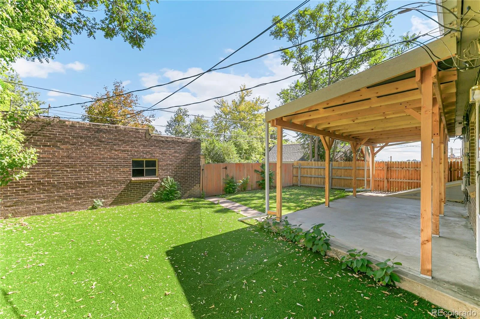 2520-2522 Yates Street Denver CO 80212 MLS #REC7504058 06252026014510 1600 28