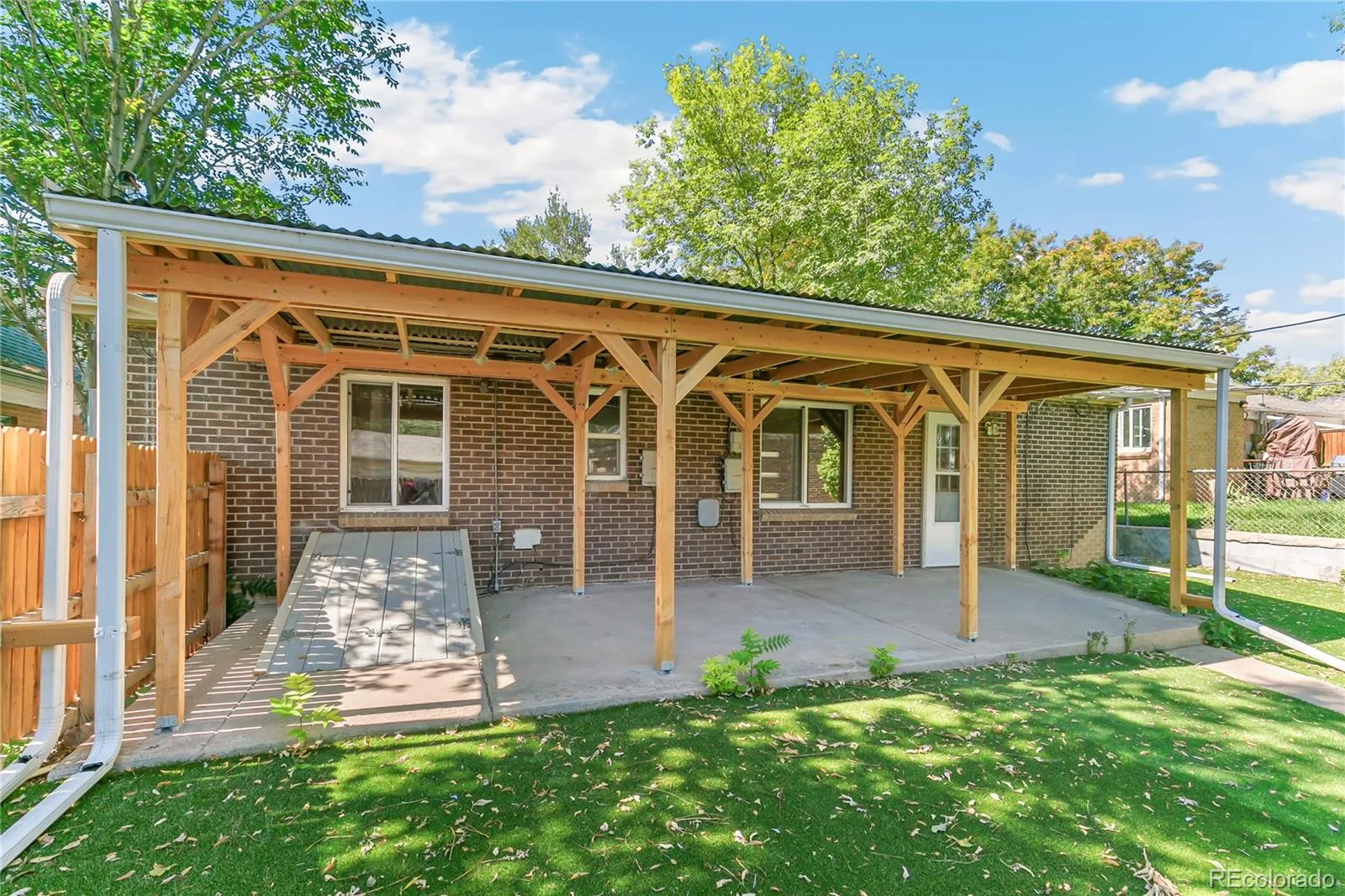 2520-2522 Yates Street Denver CO 80212 MLS #REC7504058 06252026014510 1600 29