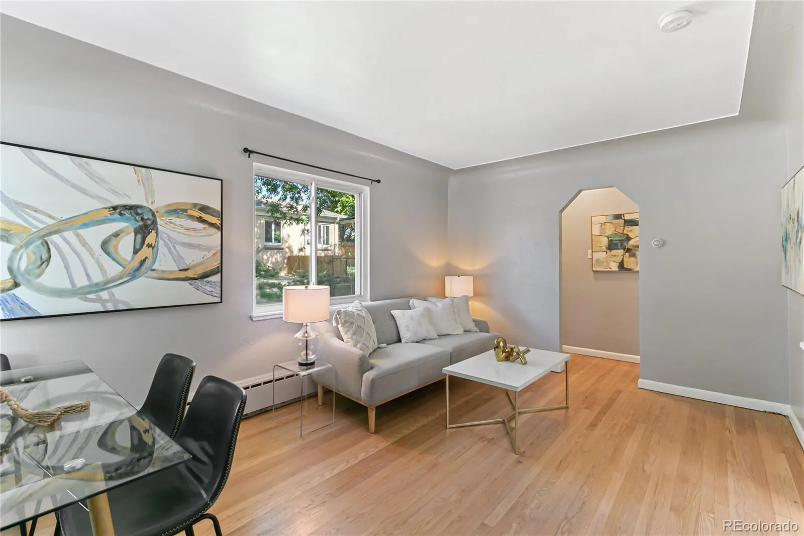 2520-2522 Yates Street Denver CO 80212 MLS #REC7504058 06252026014510 1600 3