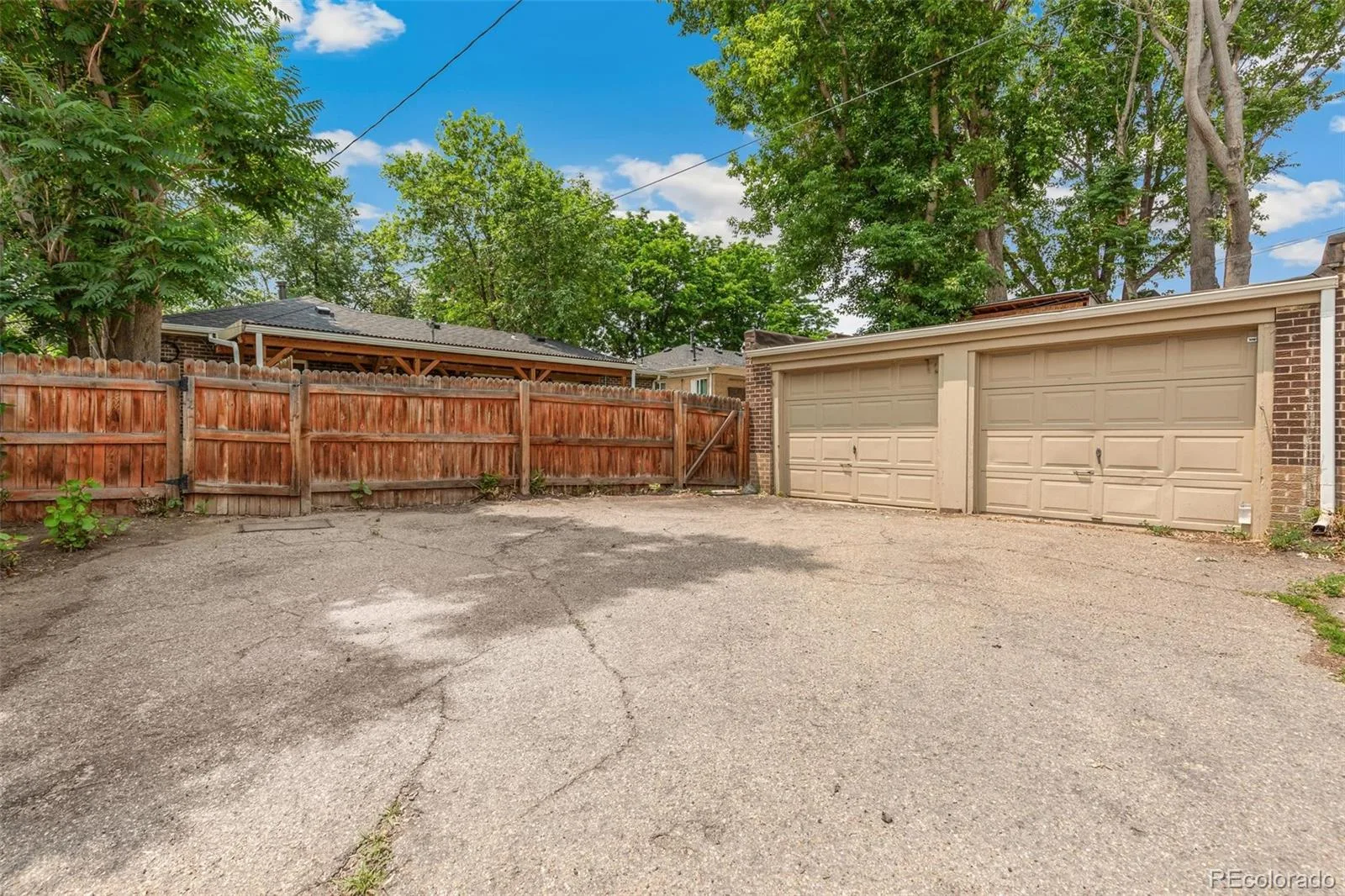 2520-2522 Yates Street Denver CO 80212 MLS #REC7504058 06252026014510 1600 30
