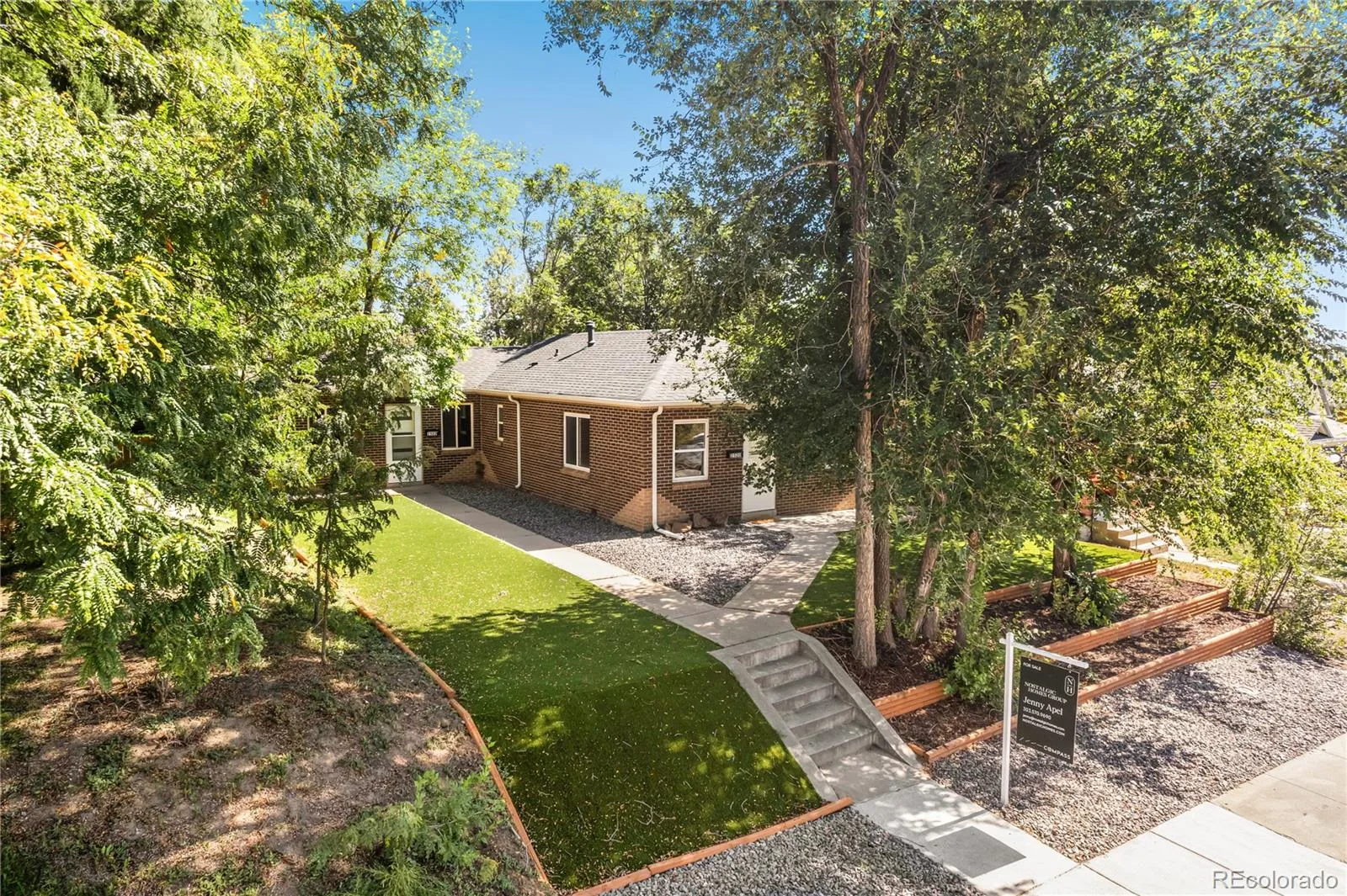 2520-2522 Yates Street Denver CO 80212 MLS #REC7504058 06252026014510 1600 31