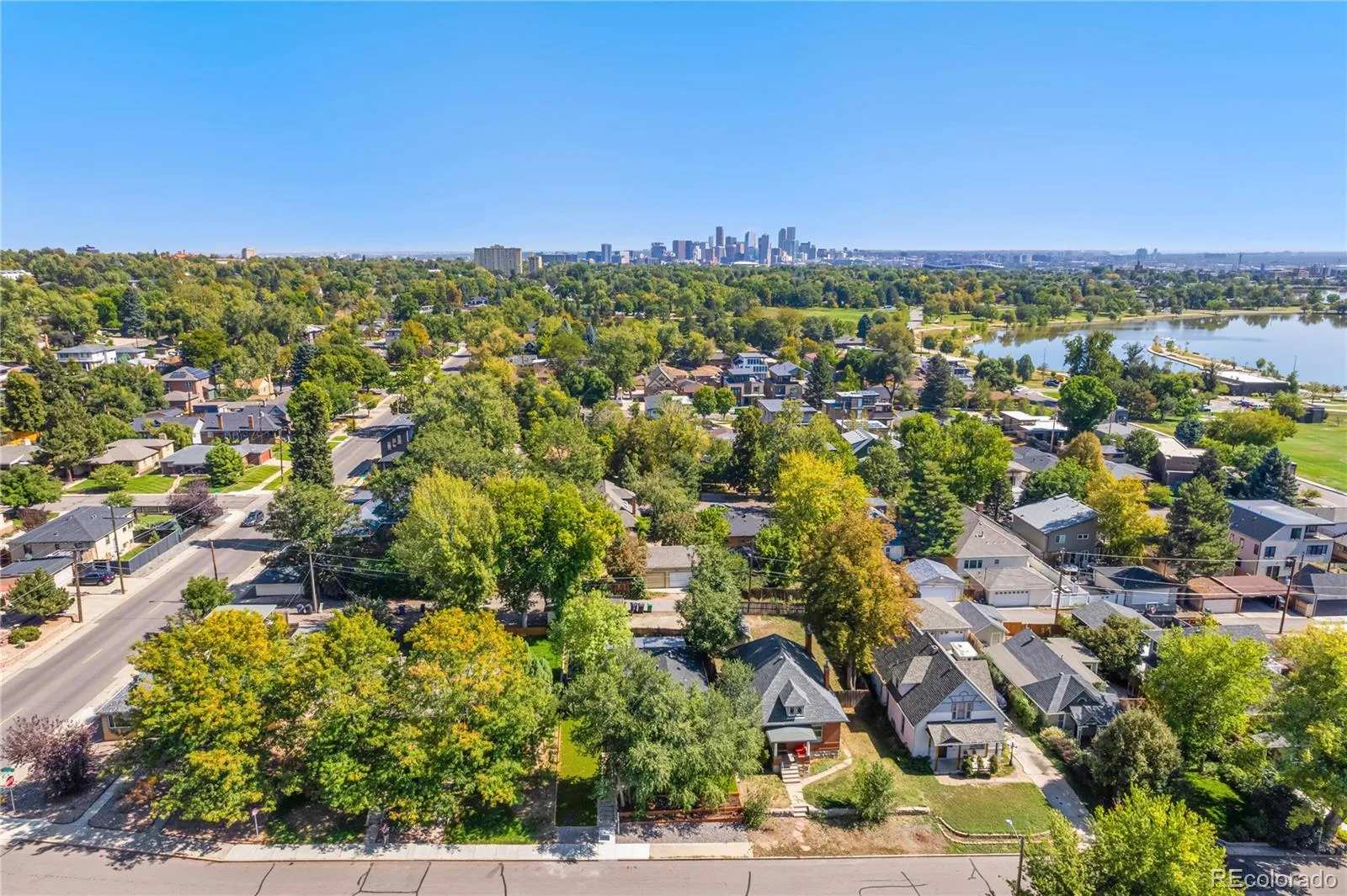 2520-2522 Yates Street Denver CO 80212 MLS #REC7504058 06252026014510 1600 32