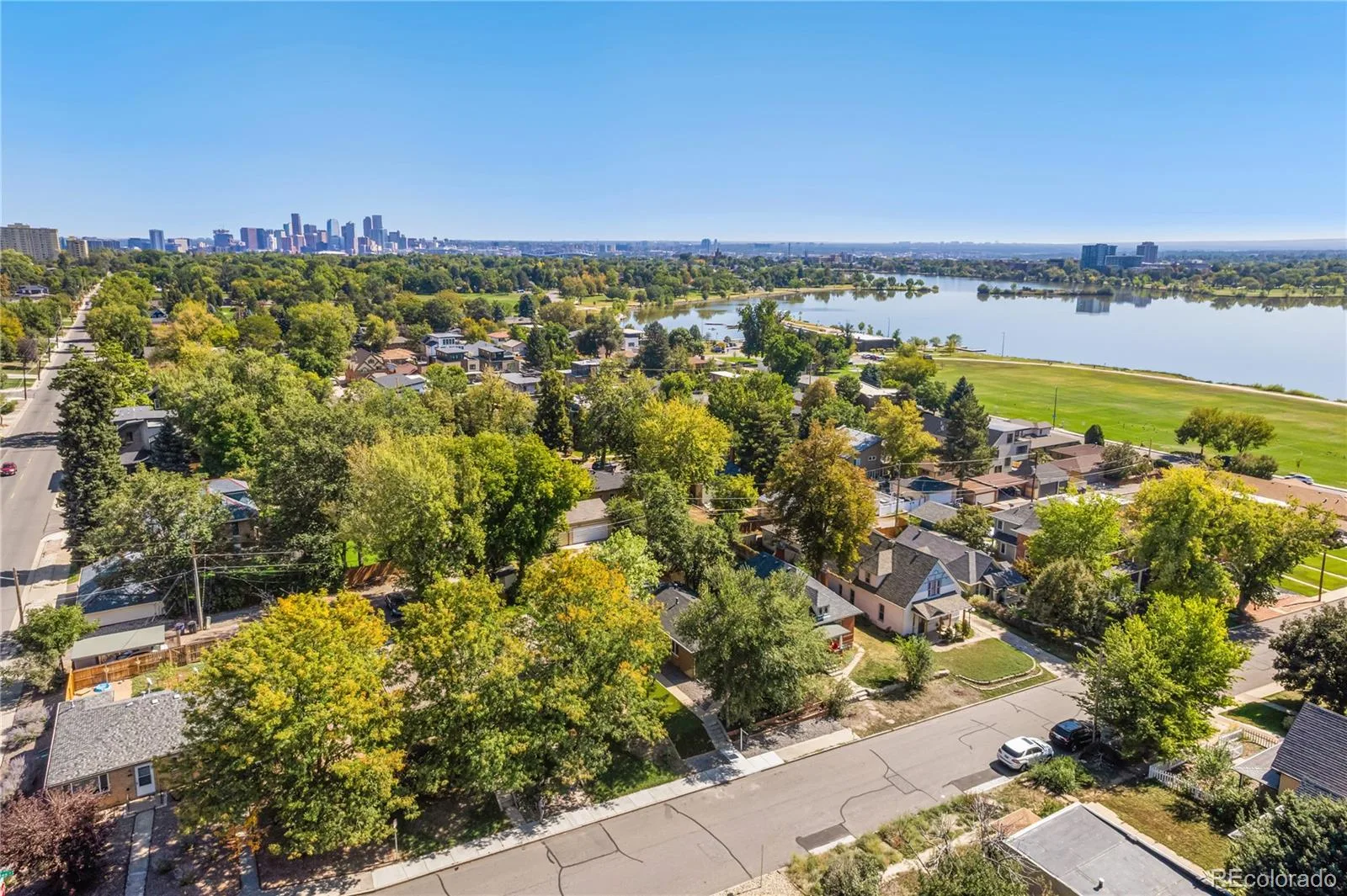 2520-2522 Yates Street Denver CO 80212 MLS #REC7504058 06252026014510 1600 33