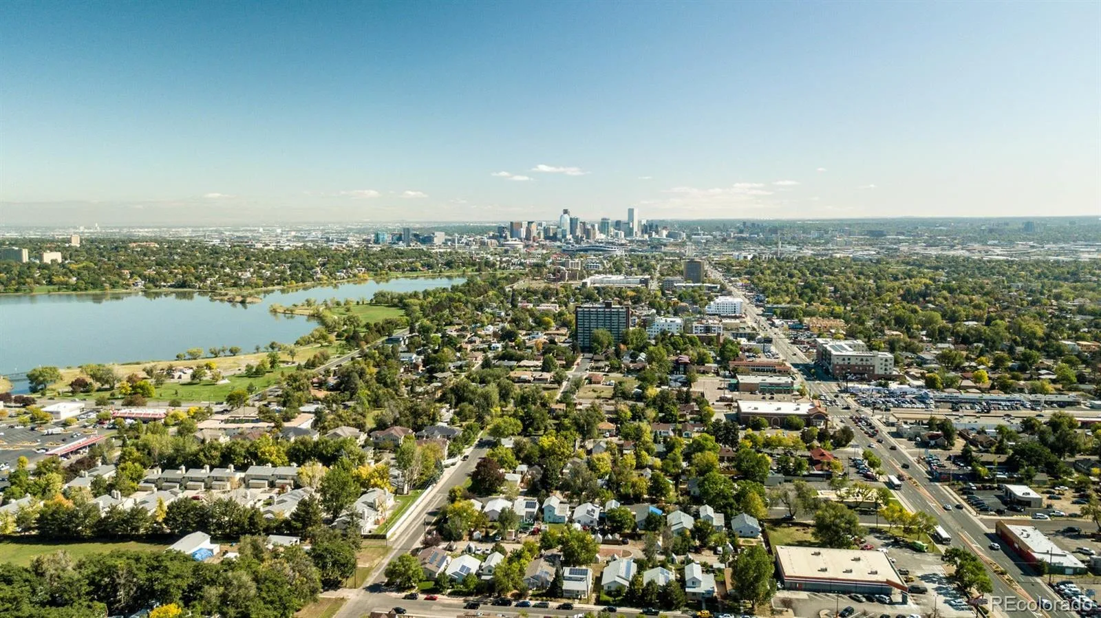 2520-2522 Yates Street Denver CO 80212 MLS #REC7504058 06252026014510 1600 38