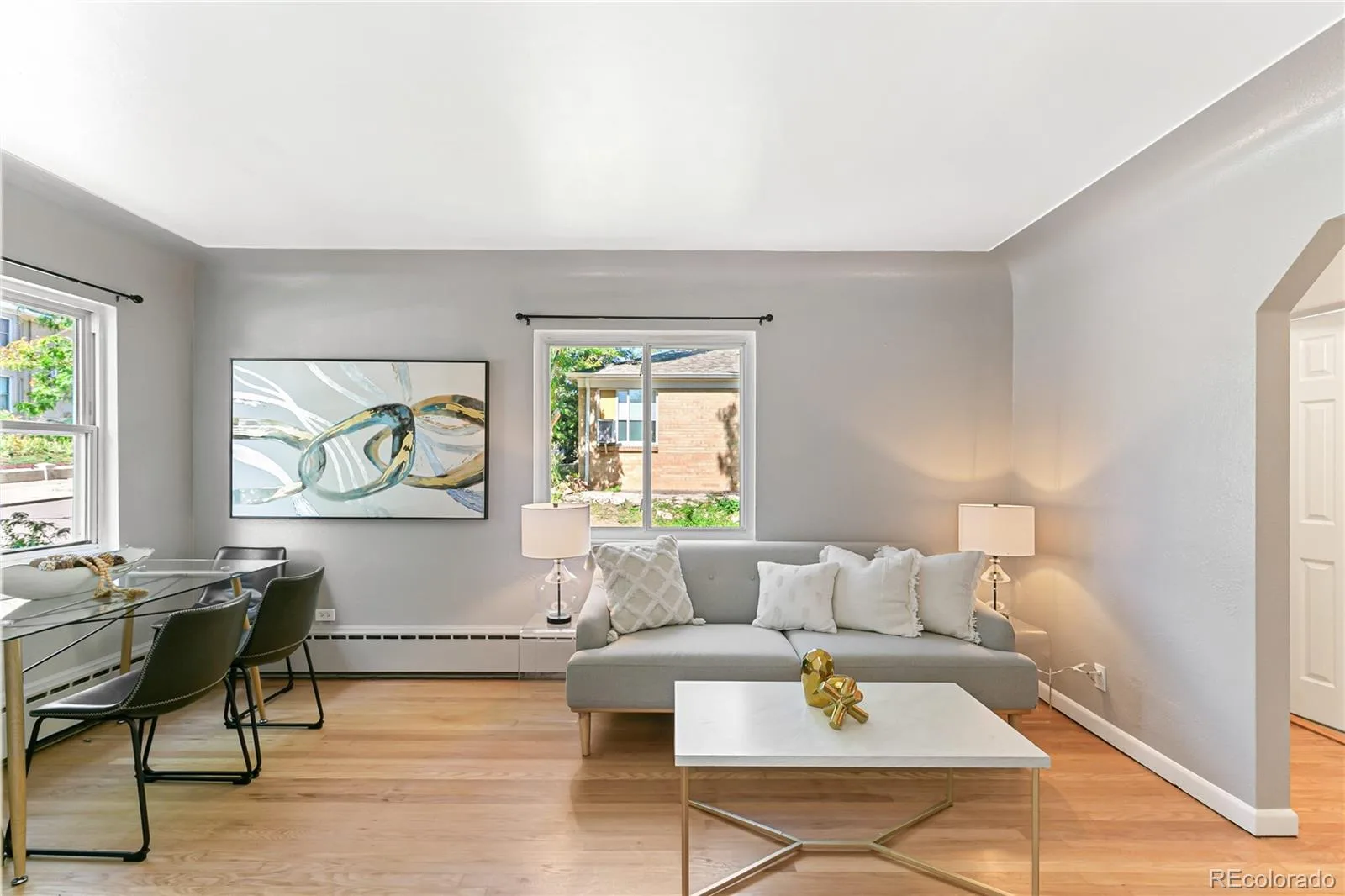 2520-2522 Yates Street Denver CO 80212 MLS #REC7504058 06252026014510 1600 4