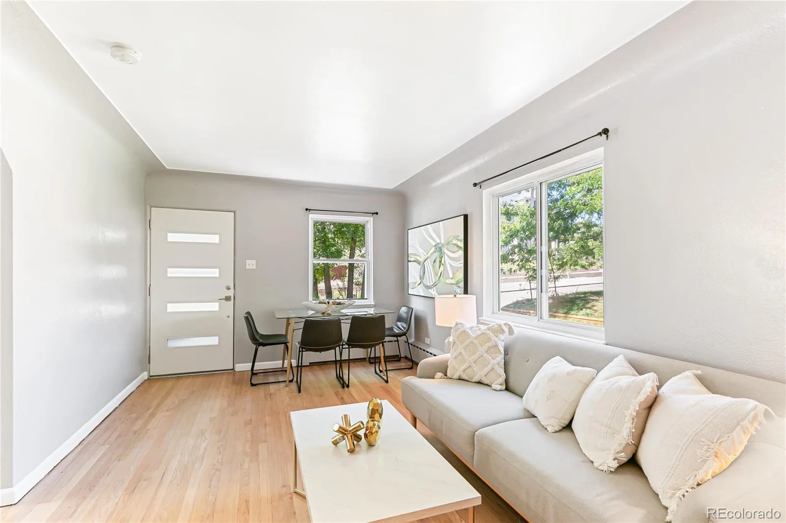 2520-2522 Yates Street Denver CO 80212 MLS #REC7504058 06252026014510 1600 5