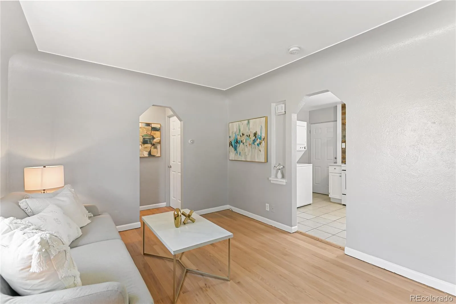 2520-2522 Yates Street Denver CO 80212 MLS #REC7504058 06252026014510 1600 6