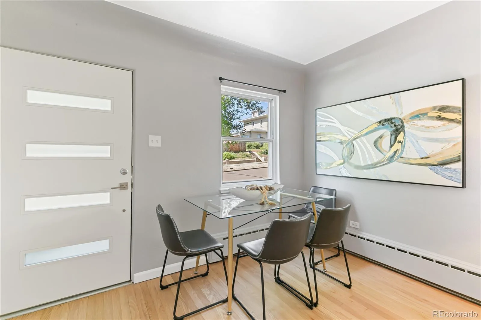 2520-2522 Yates Street Denver CO 80212 MLS #REC7504058 06252026014510 1600 7