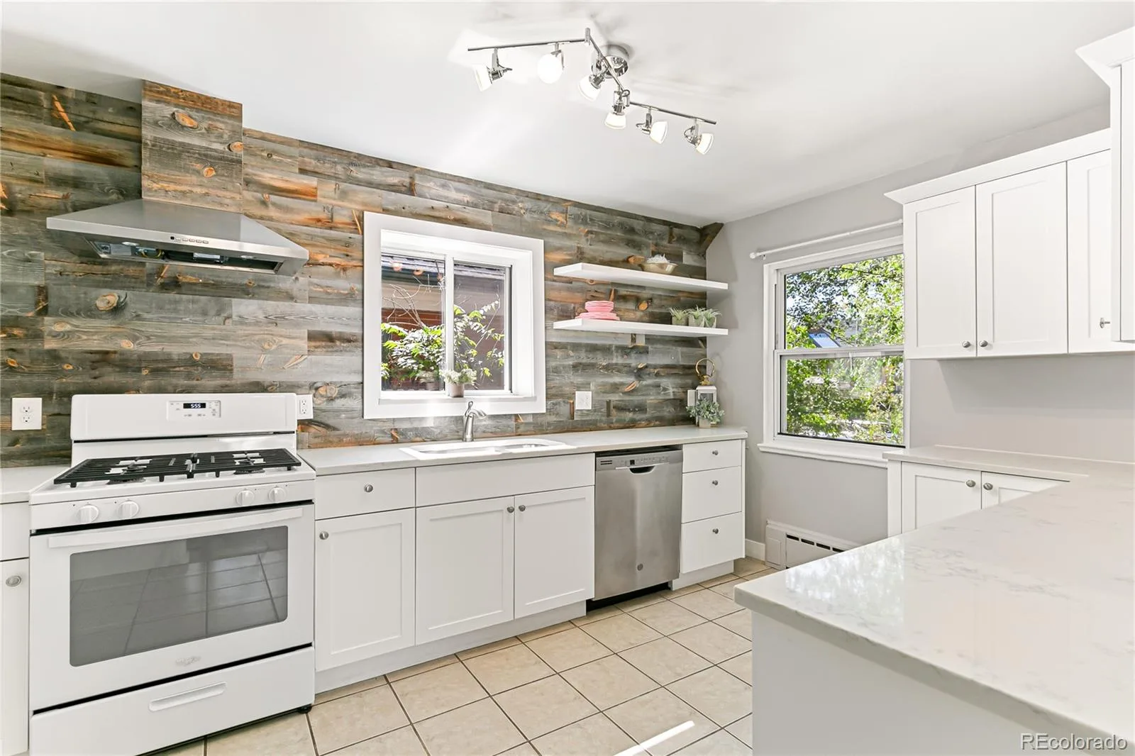 2520-2522 Yates Street Denver CO 80212 MLS #REC7504058 06252026014510 1600 8