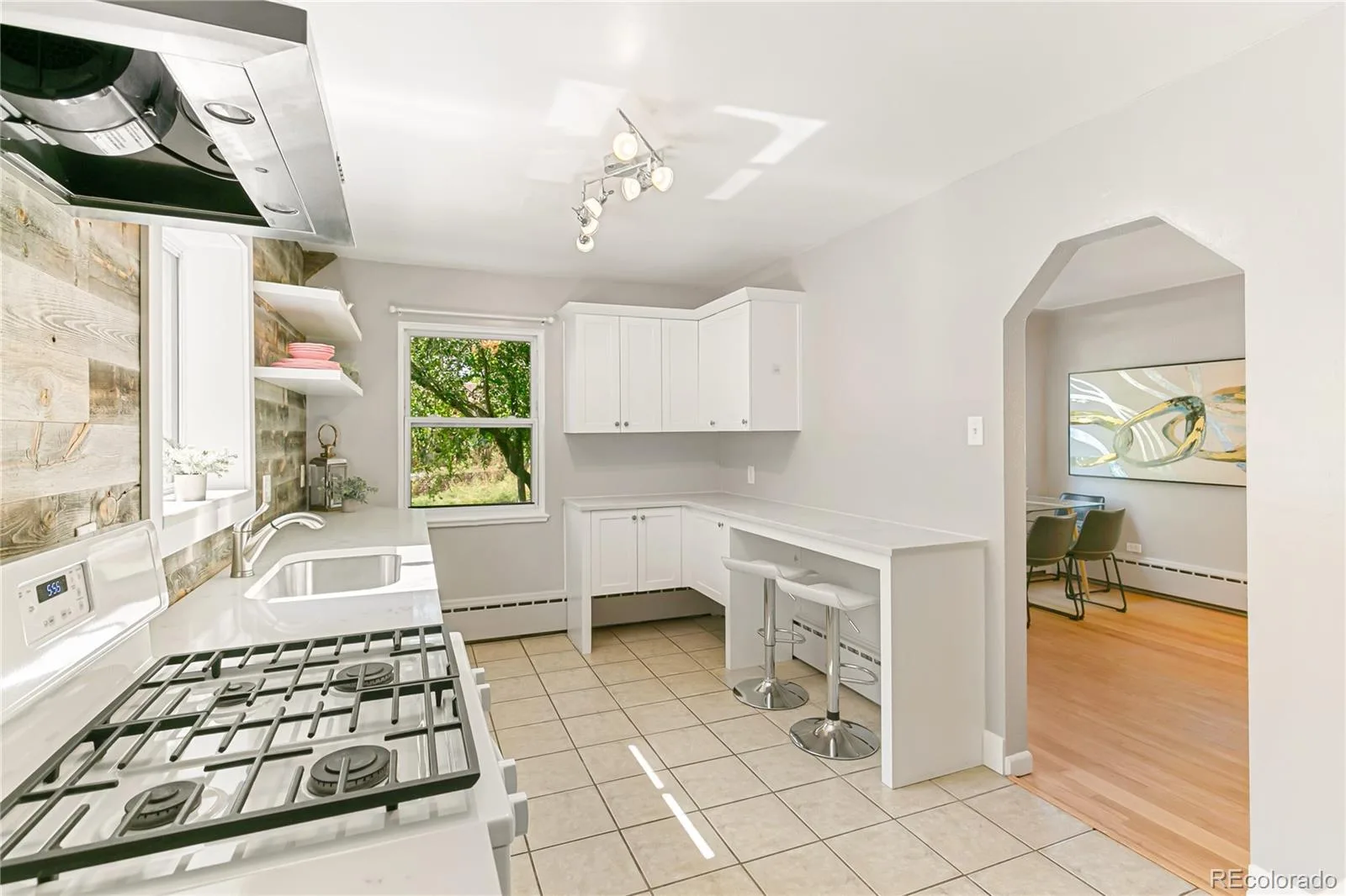 2520-2522 Yates Street Denver CO 80212 MLS #REC7504058 06252026014510 1600 9