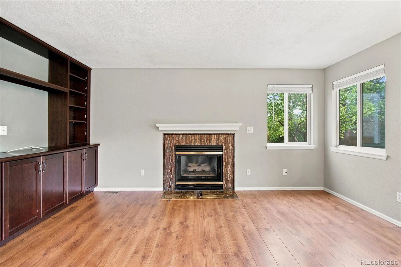11584 W Fair Drive Littleton CO 80127 | MLS #REC7504749 08172026160416 1600 10