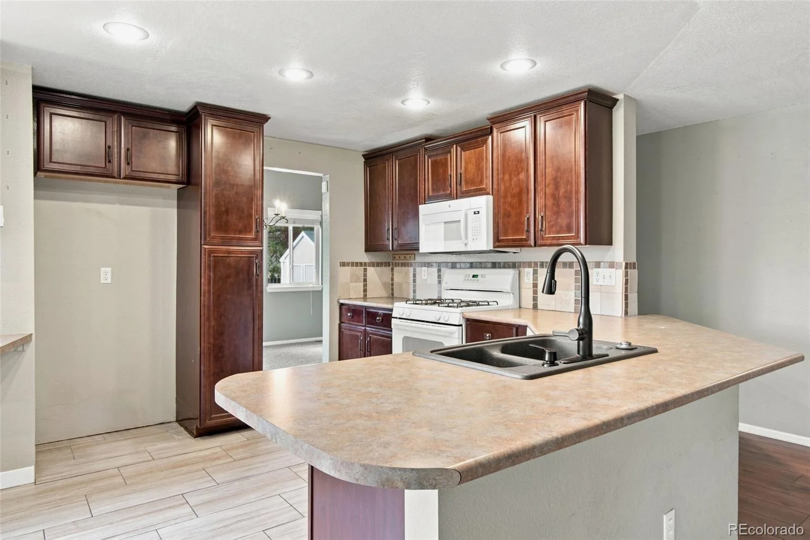 11584 W Fair Drive Littleton CO 80127 | MLS #REC7504749 08172026160416 1600 12