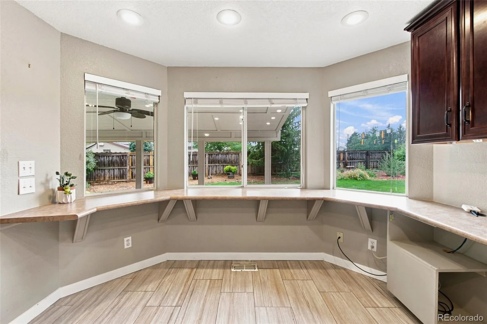 11584 W Fair Drive Littleton CO 80127 | MLS #REC7504749 08172026160416 1600 15
