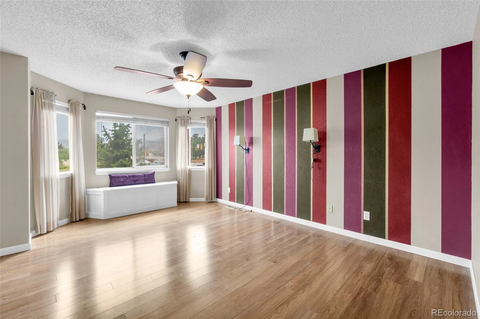 11584 W Fair Drive Littleton CO 80127 | MLS #REC7504749 08172026160416 1600 16