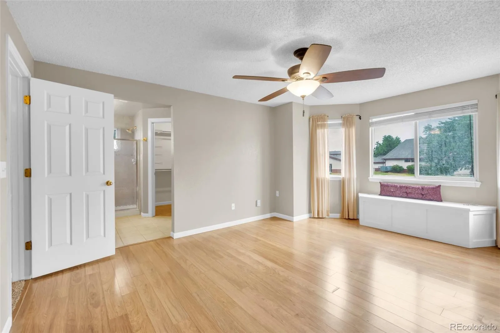 11584 W Fair Drive Littleton CO 80127 | MLS #REC7504749 08172026160416 1600 17