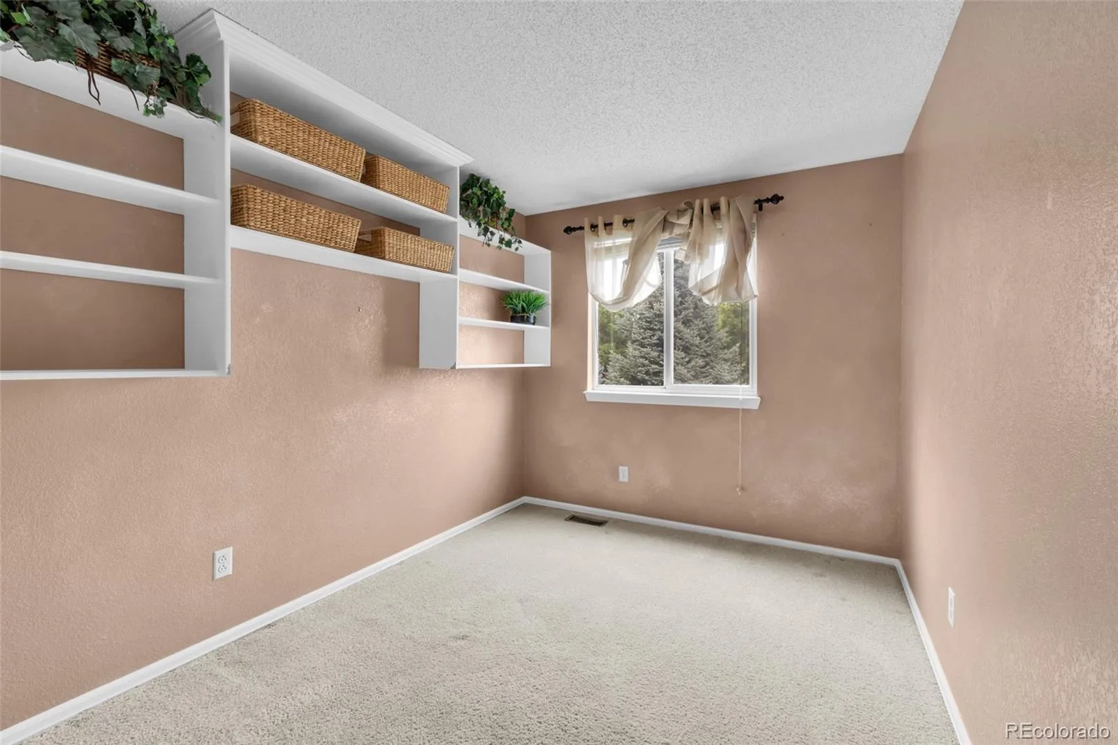 11584 W Fair Drive Littleton CO 80127 | MLS #REC7504749 08172026160416 1600 19