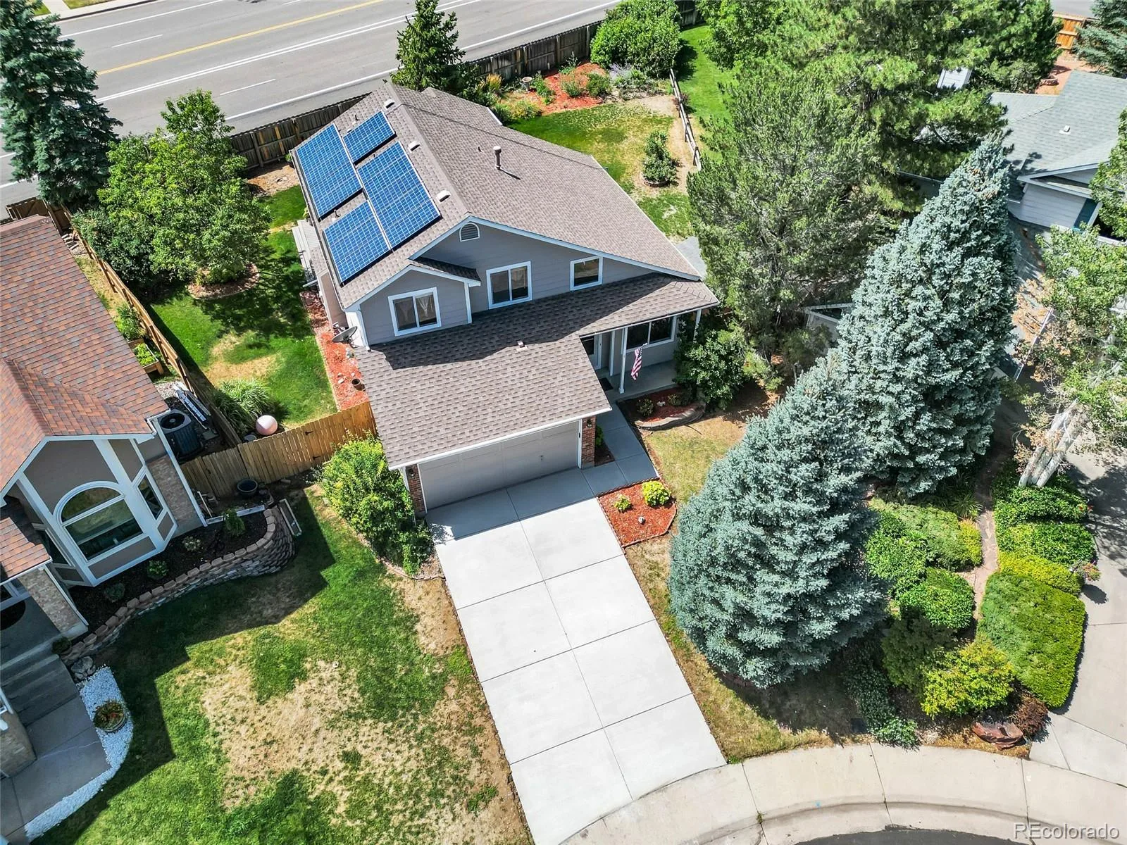 11584 W Fair Drive Littleton CO 80127 | MLS #REC7504749 08172026160416 1600 2