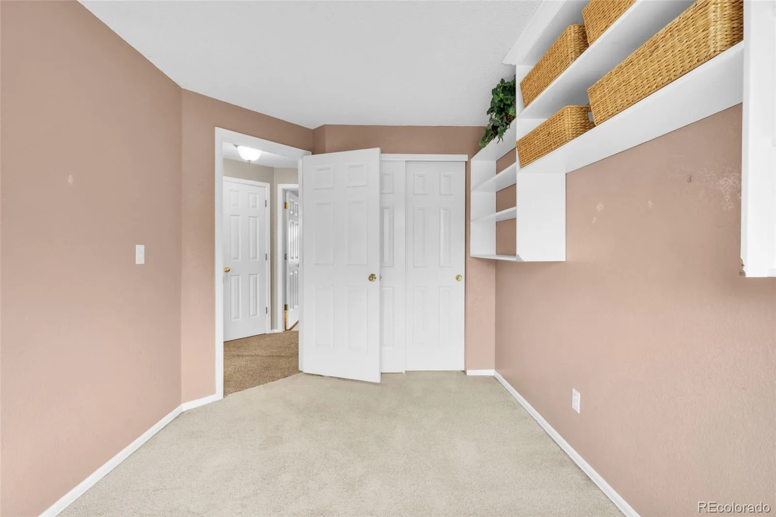 11584 W Fair Drive Littleton CO 80127 | MLS #REC7504749 08172026160416 1600 20