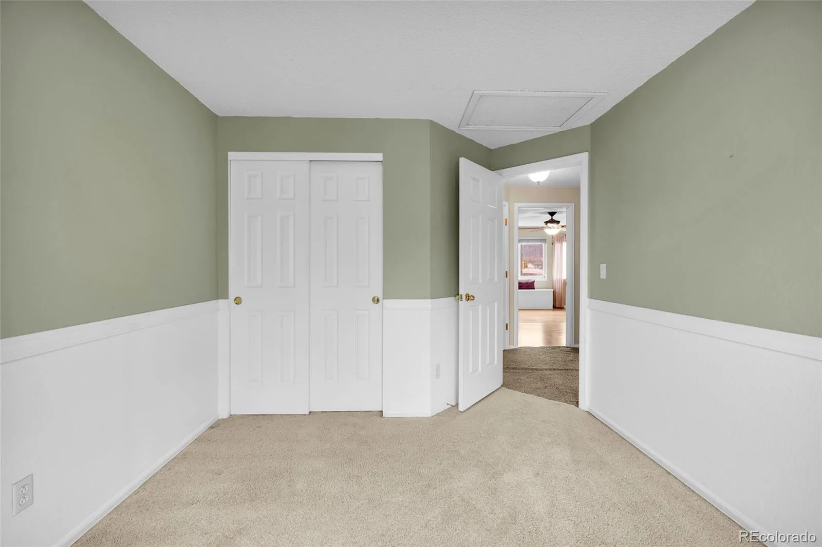 11584 W Fair Drive Littleton CO 80127 | MLS #REC7504749 08172026160416 1600 23