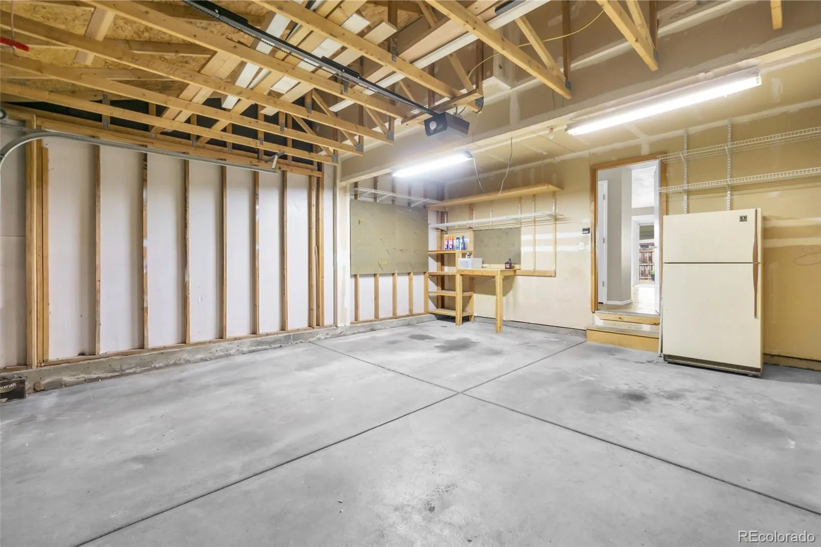 11584 W Fair Drive Littleton CO 80127 | MLS #REC7504749 08172026160416 1600 25