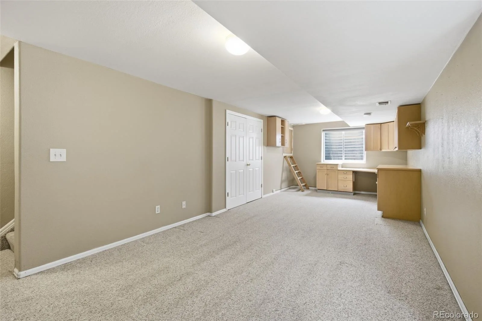 11584 W Fair Drive Littleton CO 80127 | MLS #REC7504749 08172026160416 1600 26