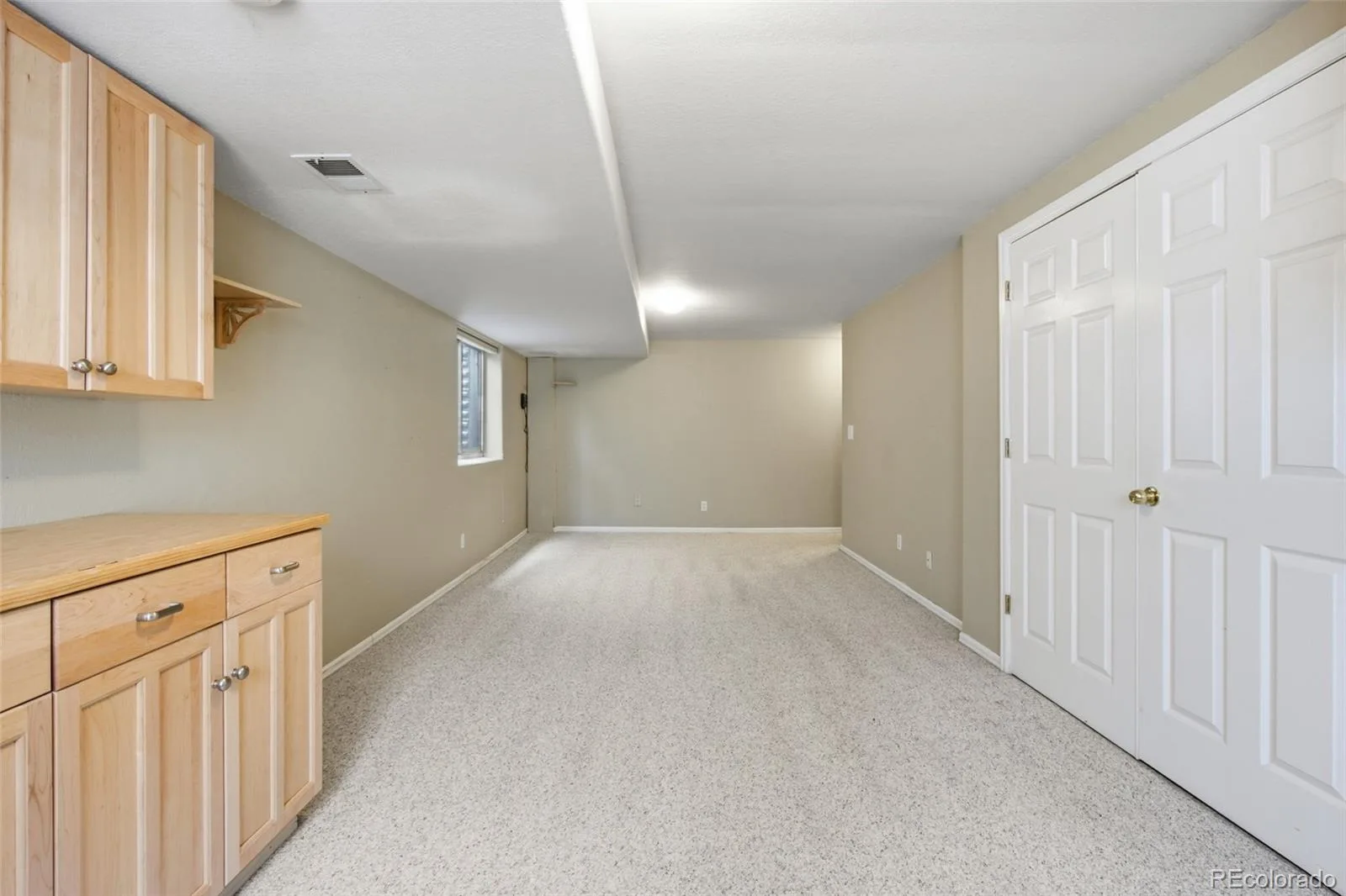 11584 W Fair Drive Littleton CO 80127 | MLS #REC7504749 08172026160416 1600 27