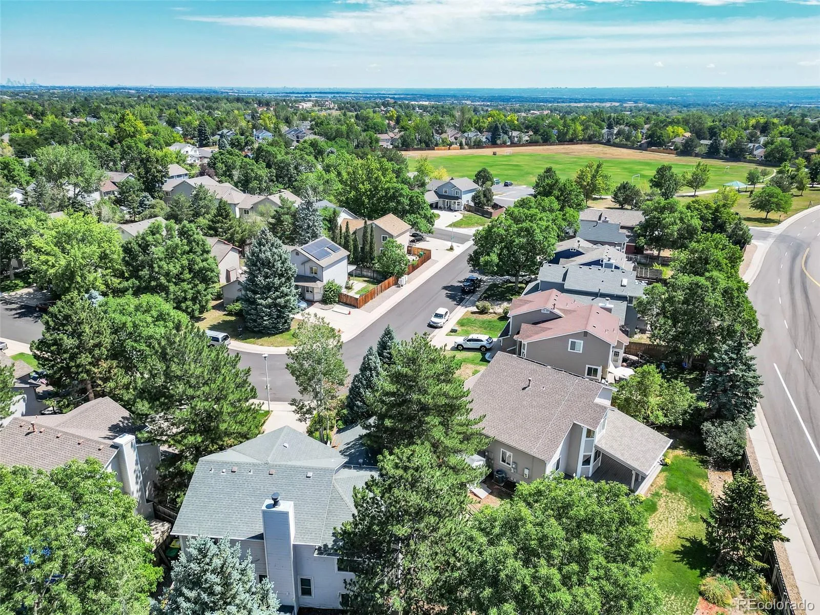 11584 W Fair Drive Littleton CO 80127 | MLS #REC7504749 08172026160416 1600 28