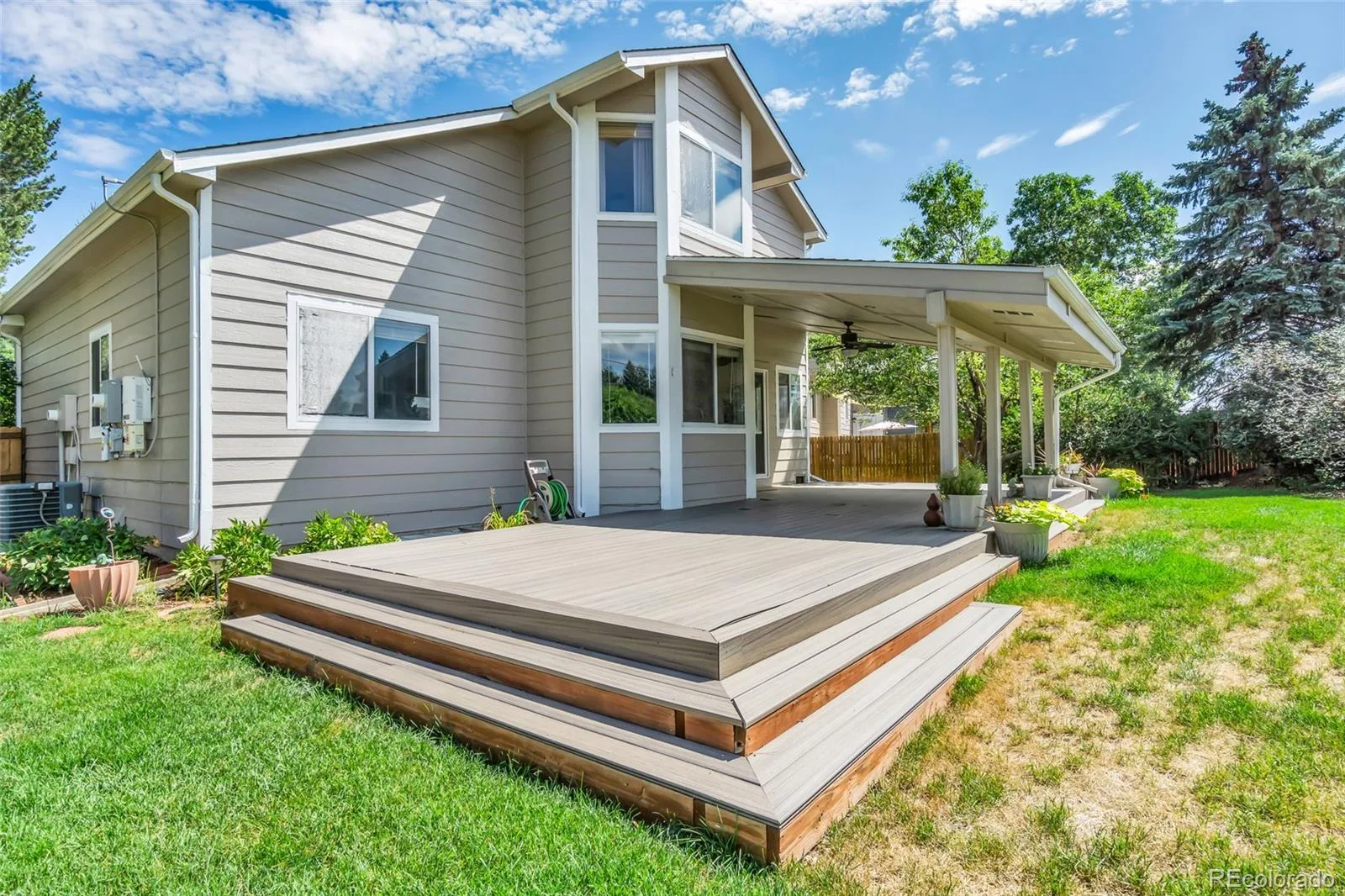 11584 W Fair Drive Littleton CO 80127 | MLS #REC7504749 08172026160416 1600 29
