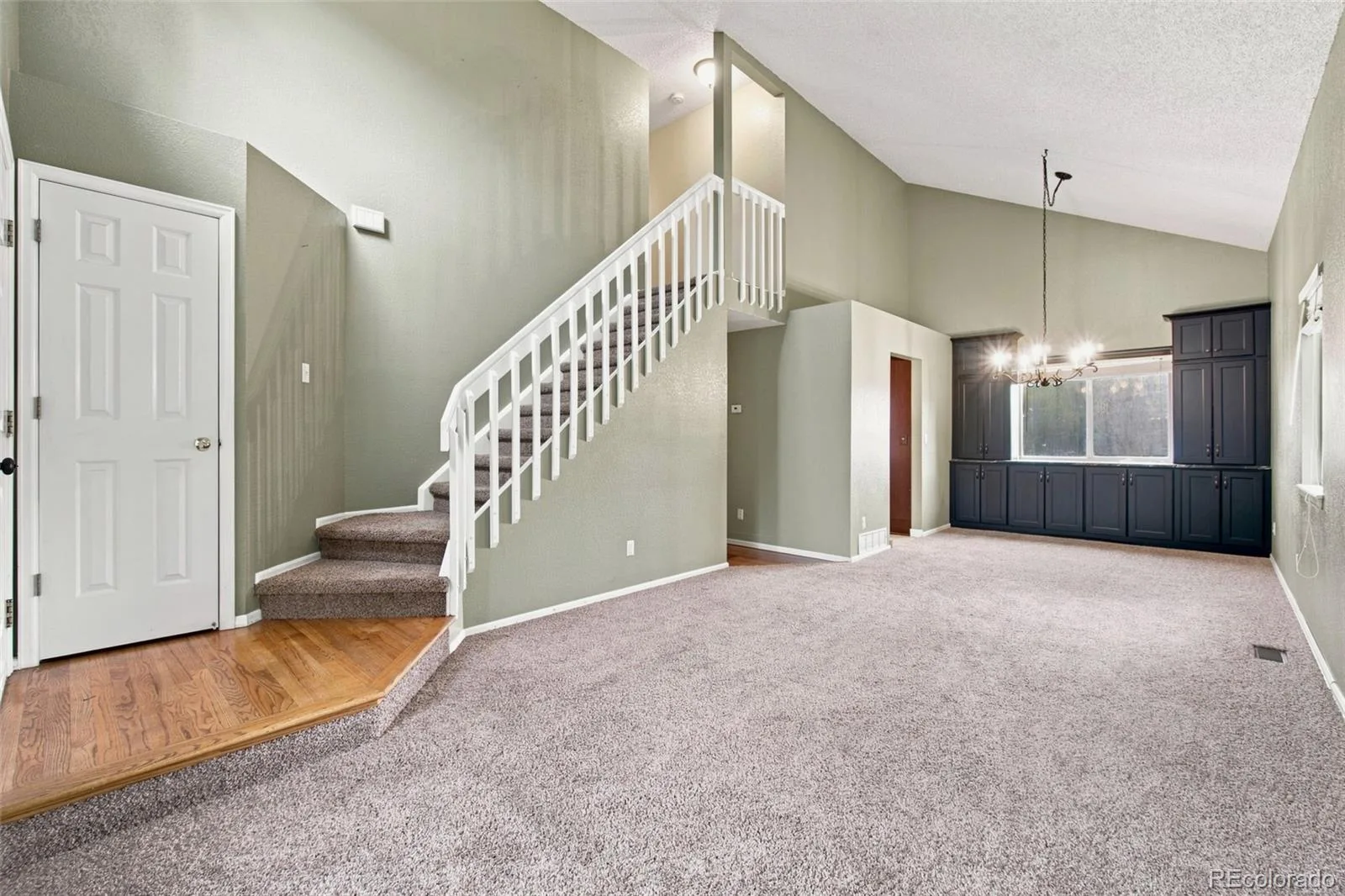11584 W Fair Drive Littleton CO 80127 | MLS #REC7504749 08172026160416 1600 3