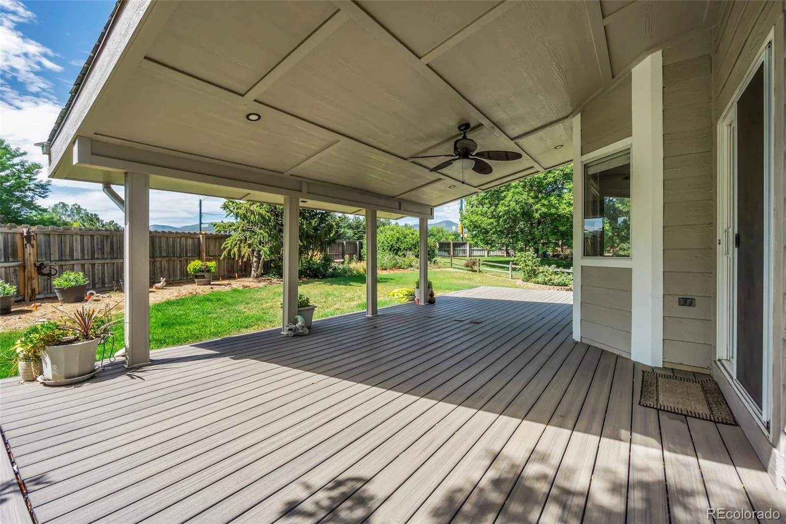 11584 W Fair Drive Littleton CO 80127 | MLS #REC7504749 08172026160416 1600 30