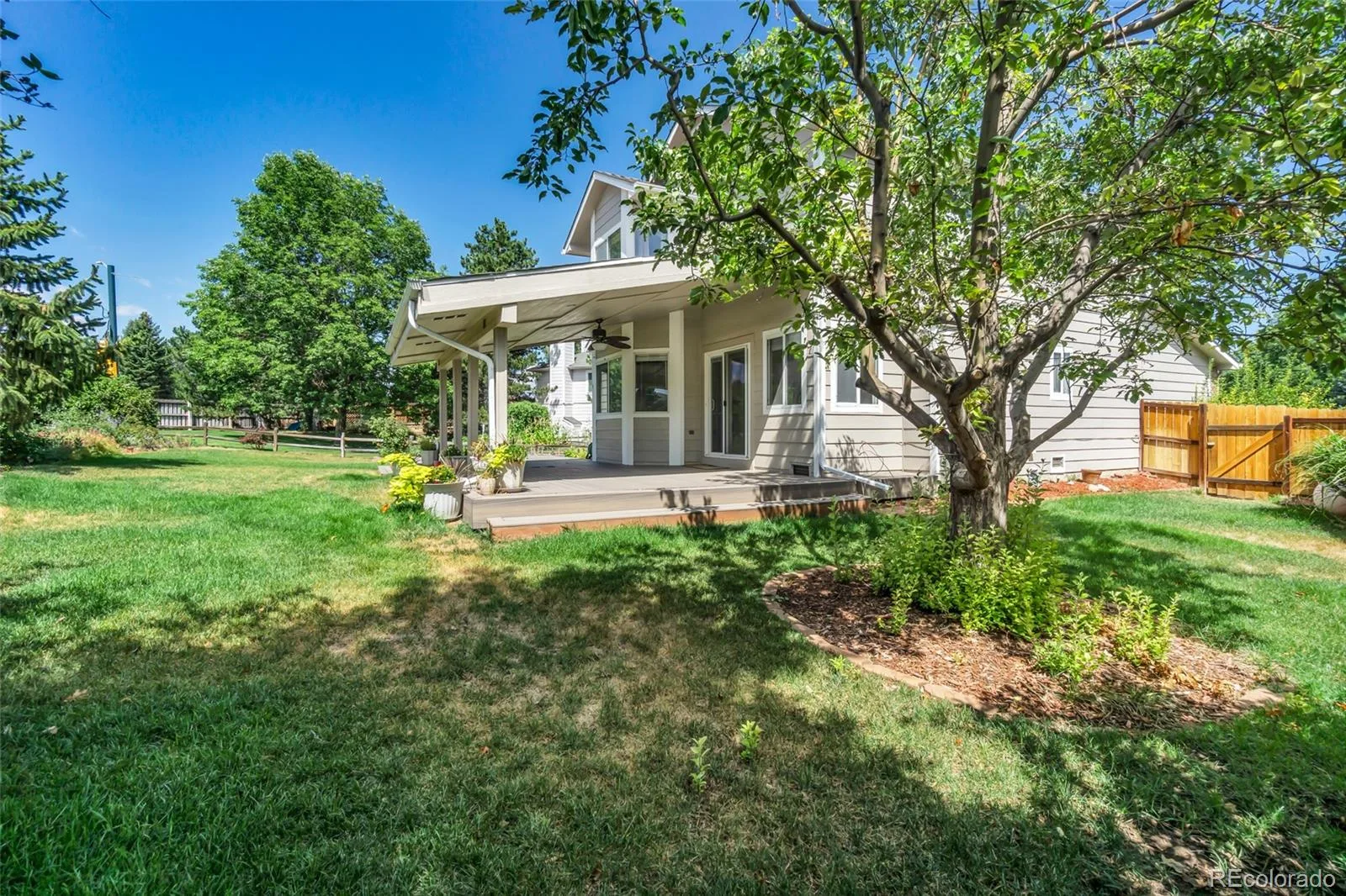 11584 W Fair Drive Littleton CO 80127 | MLS #REC7504749 08172026160416 1600 31