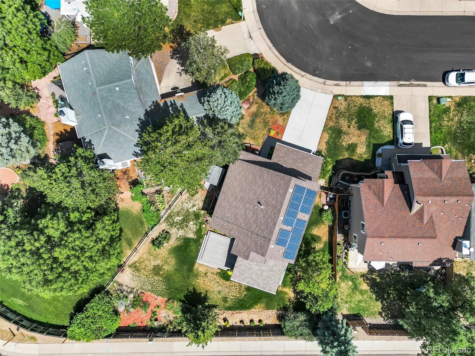 11584 W Fair Drive Littleton CO 80127 | MLS #REC7504749 08172026160416 1600 32