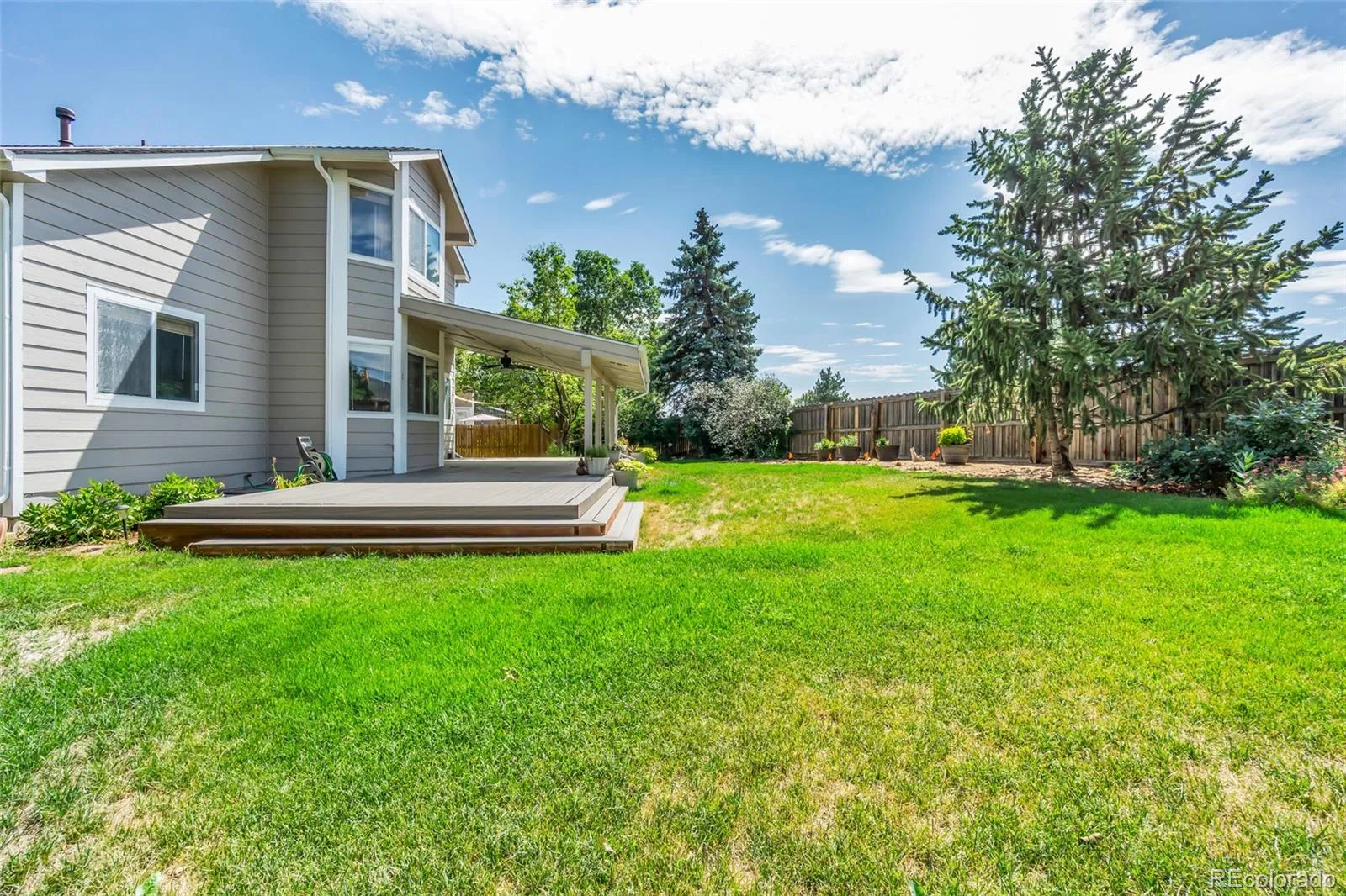 11584 W Fair Drive Littleton CO 80127 | MLS #REC7504749 08172026160416 1600 33