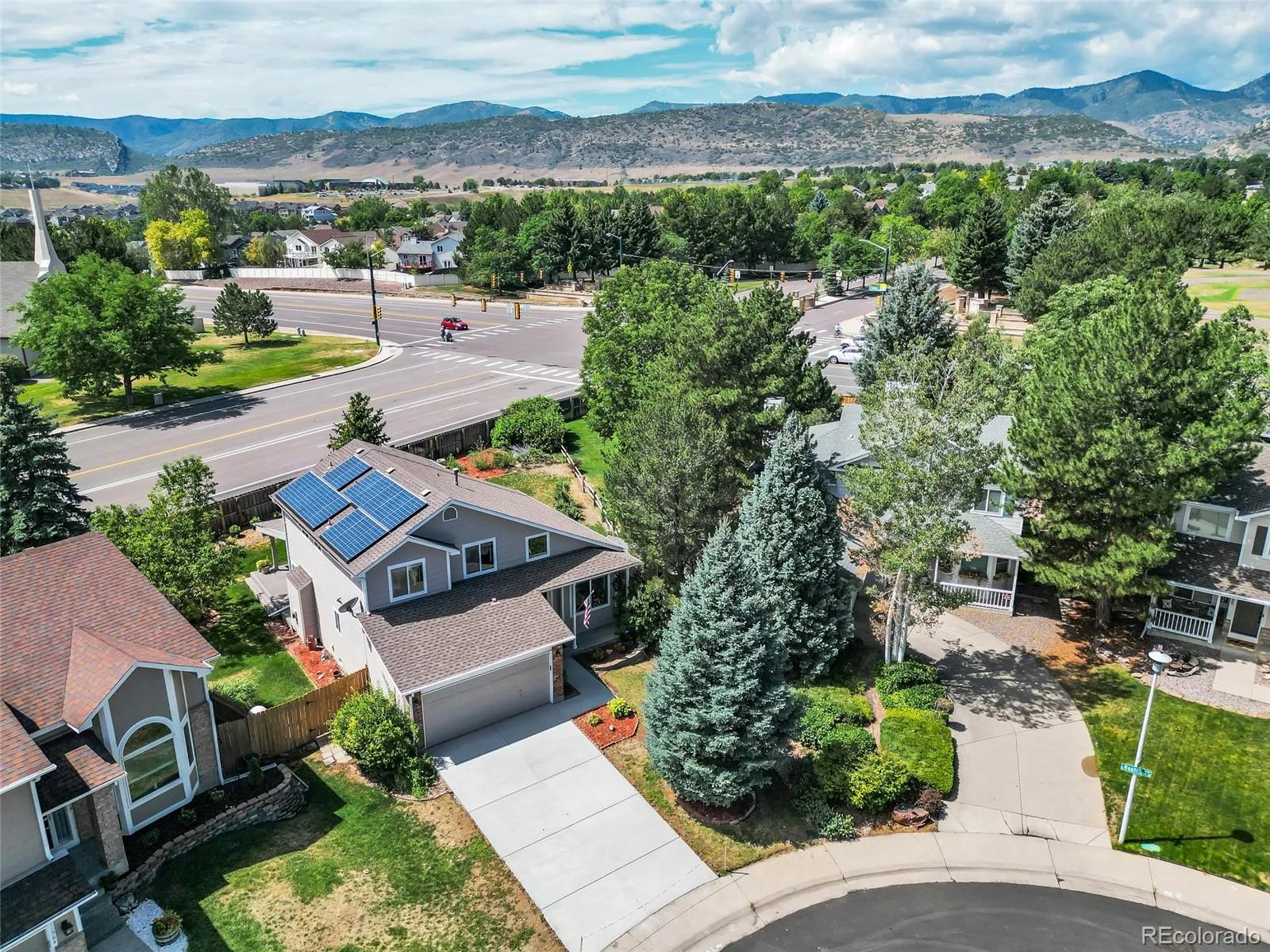 11584 W Fair Drive Littleton CO 80127 | MLS #REC7504749 08172026160416 1600 34