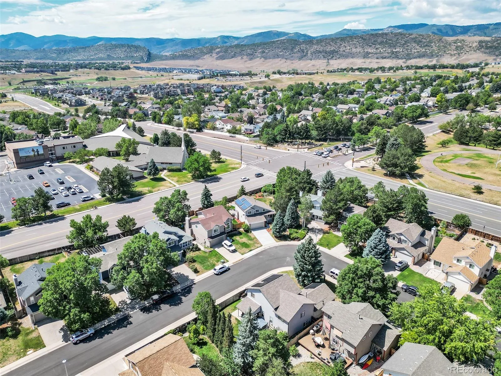 11584 W Fair Drive Littleton CO 80127 | MLS #REC7504749 08172026160416 1600 35