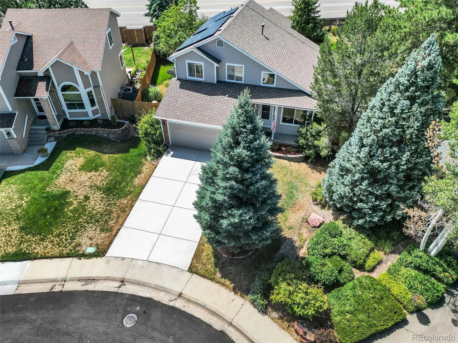 11584 W Fair Drive Littleton CO 80127 | MLS #REC7504749 08172026160416 1600 38