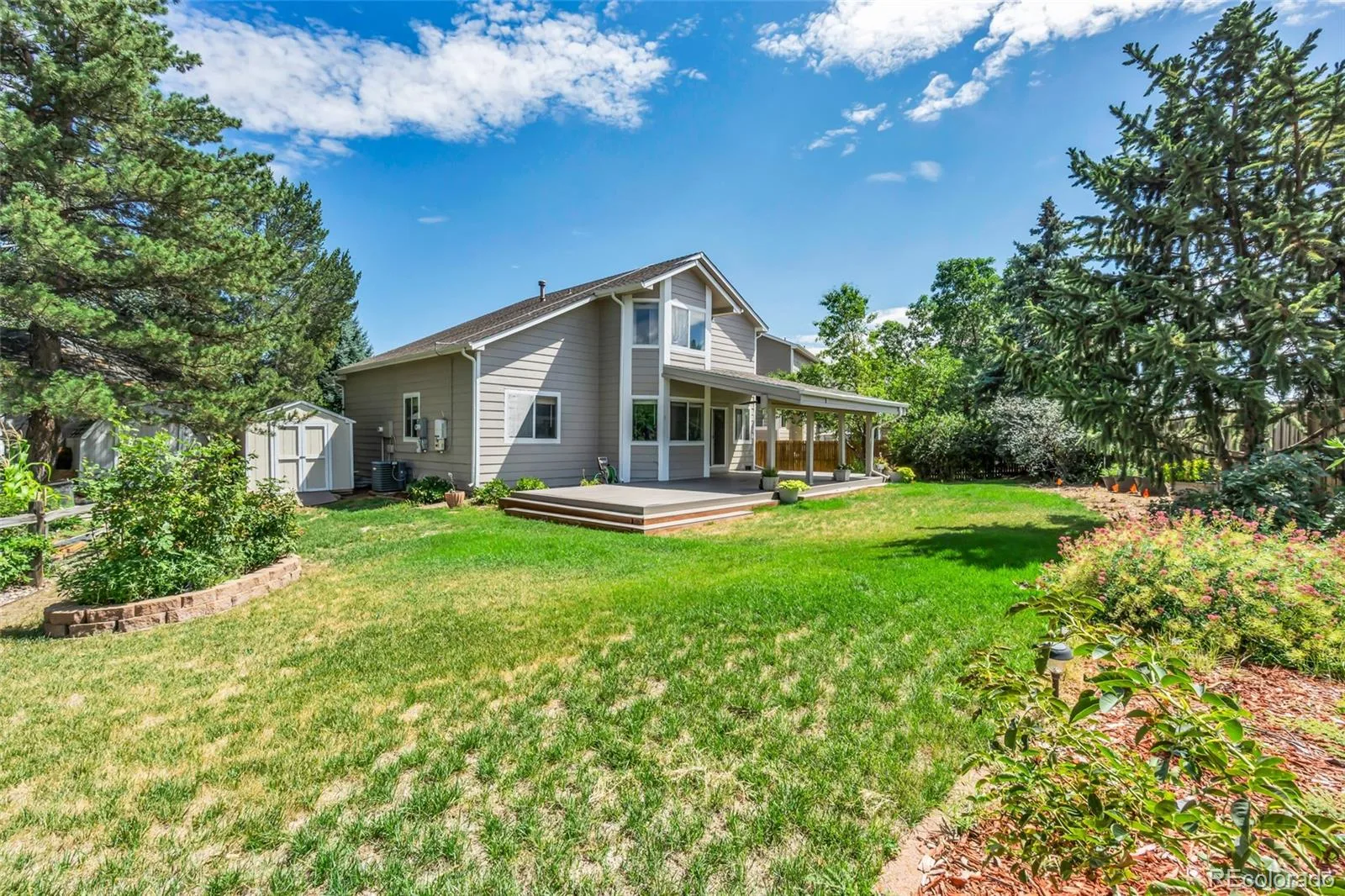 11584 W Fair Drive Littleton CO 80127 | MLS #REC7504749 08172026160416 1600 39