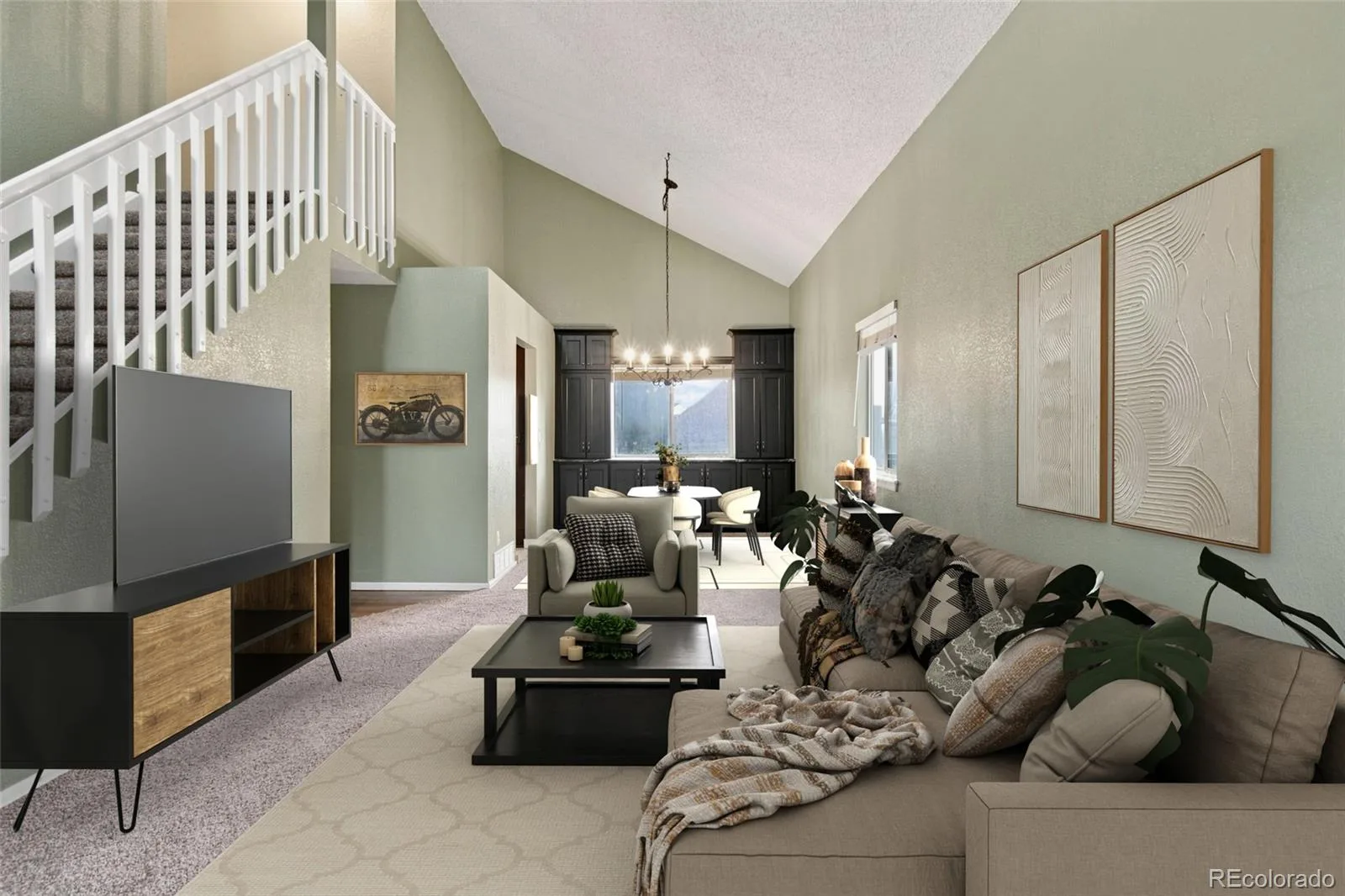 11584 W Fair Drive Littleton CO 80127 | MLS #REC7504749 08172026160416 1600 4