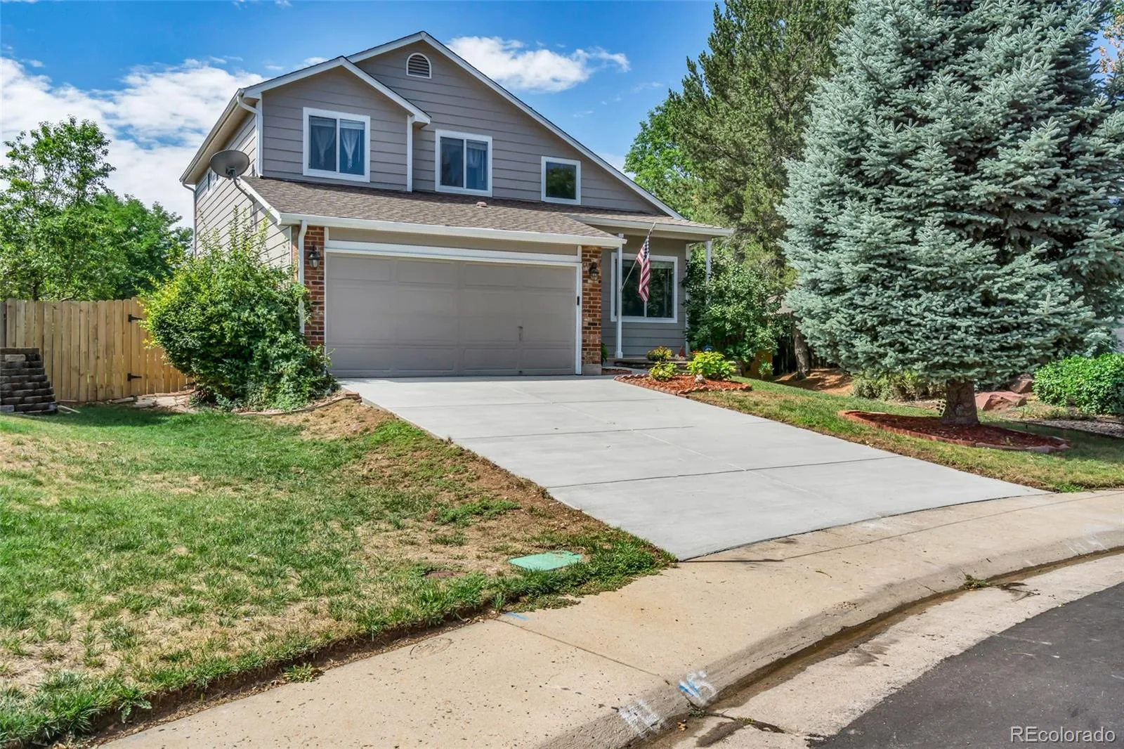11584 W Fair Drive Littleton CO 80127 | MLS #REC7504749 08172026160416 1600 40